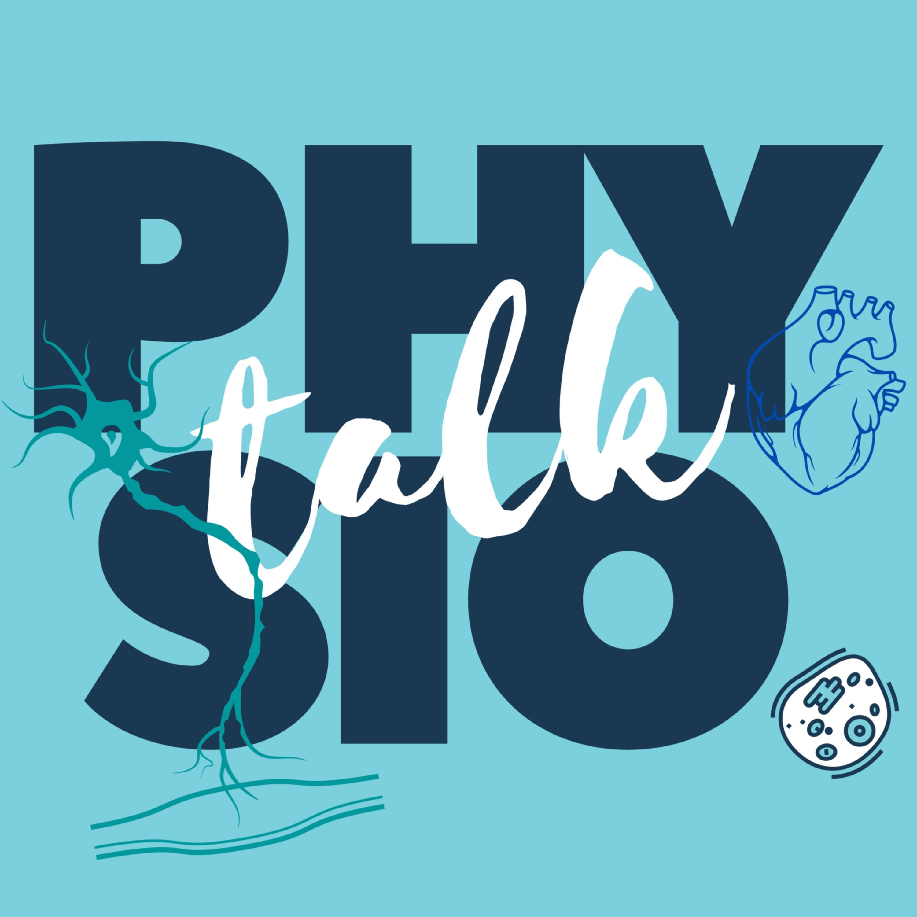 Physio Talk
