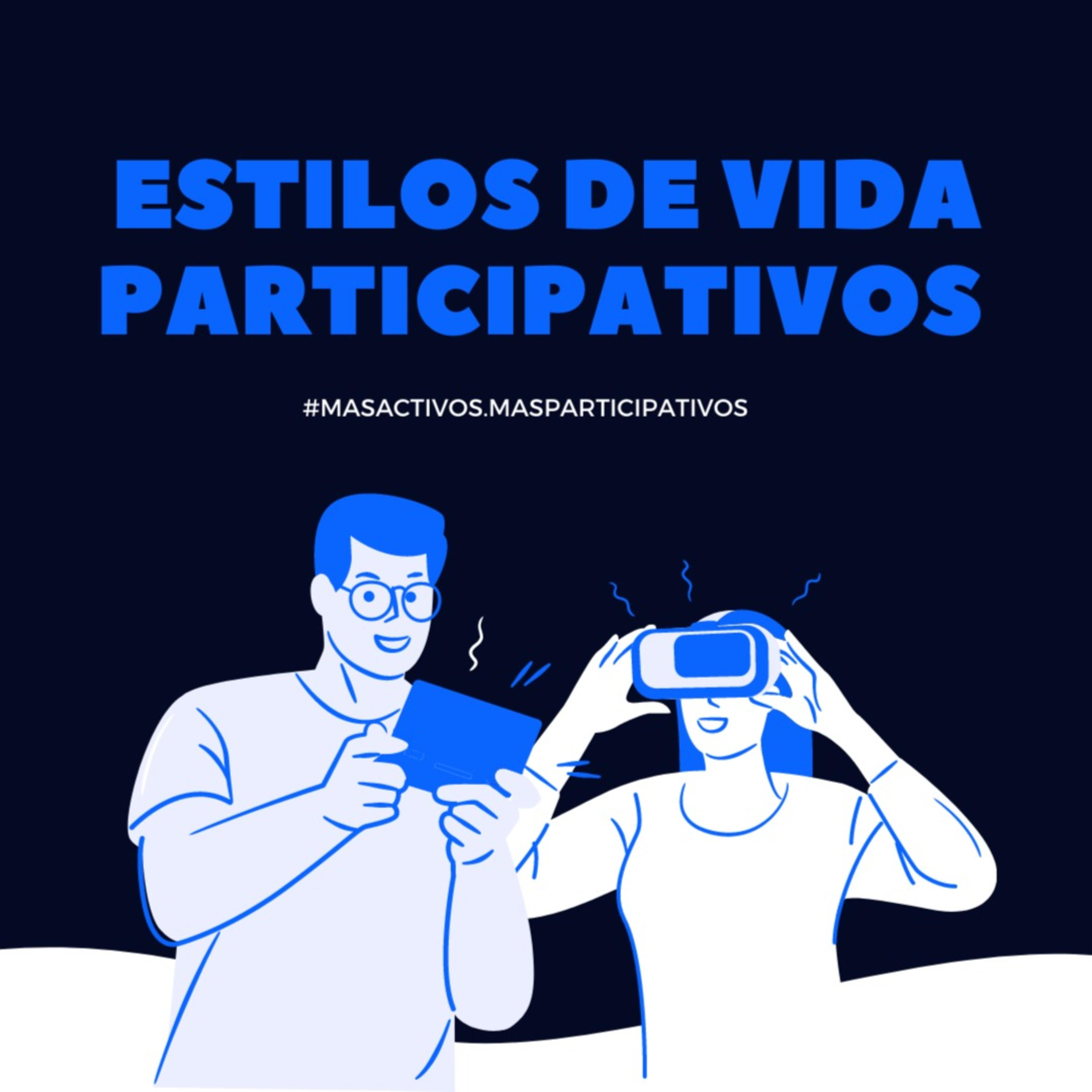 CONOCIMIENTO, ESCENARIOS PARTICIPATIVOS Y EMPODERAMIENTO