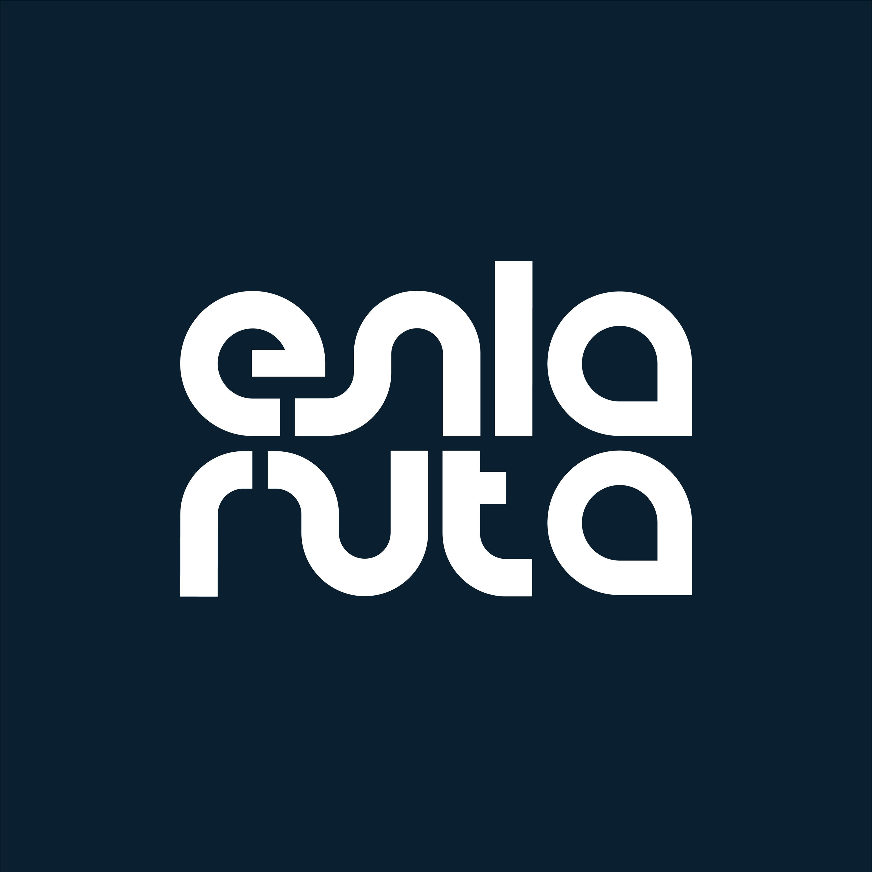 En La Ruta 