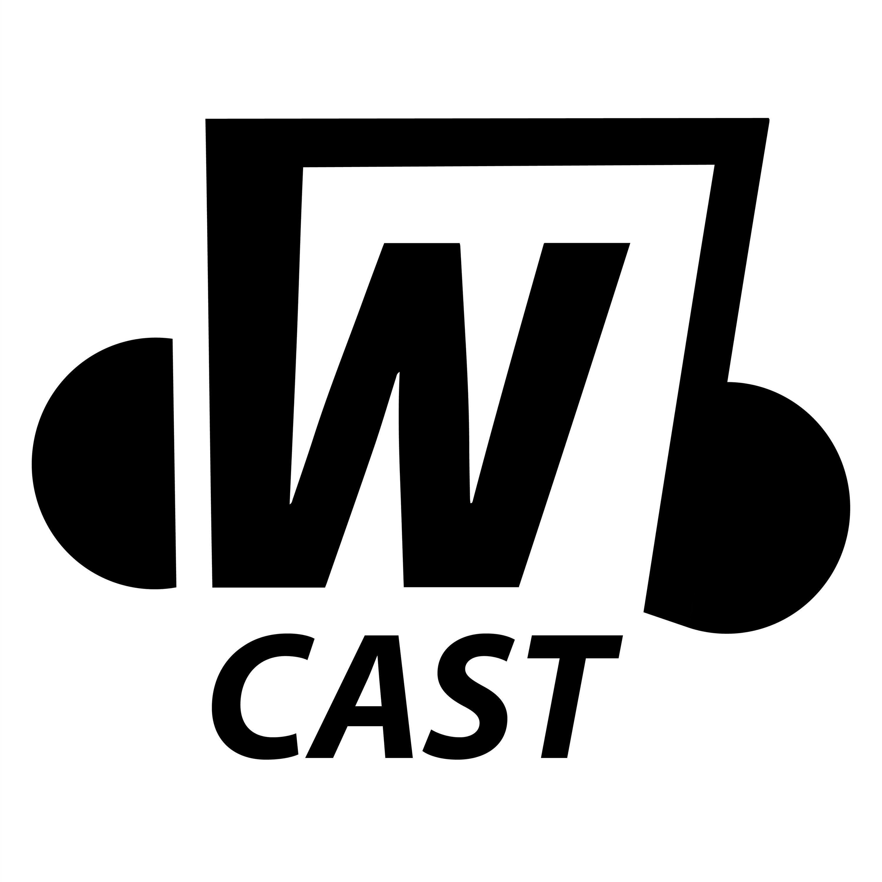 WhisperCast