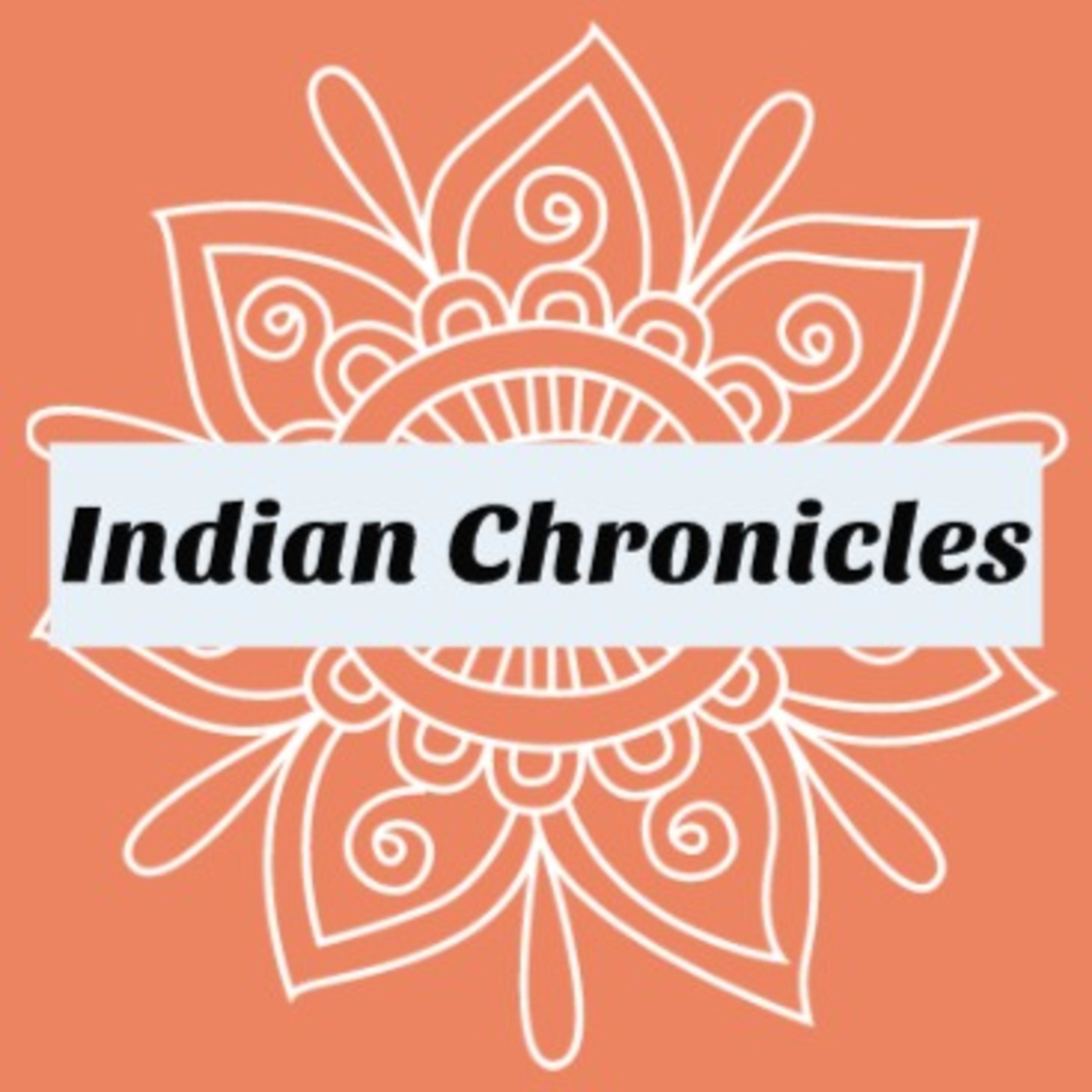 Indian Chronicles