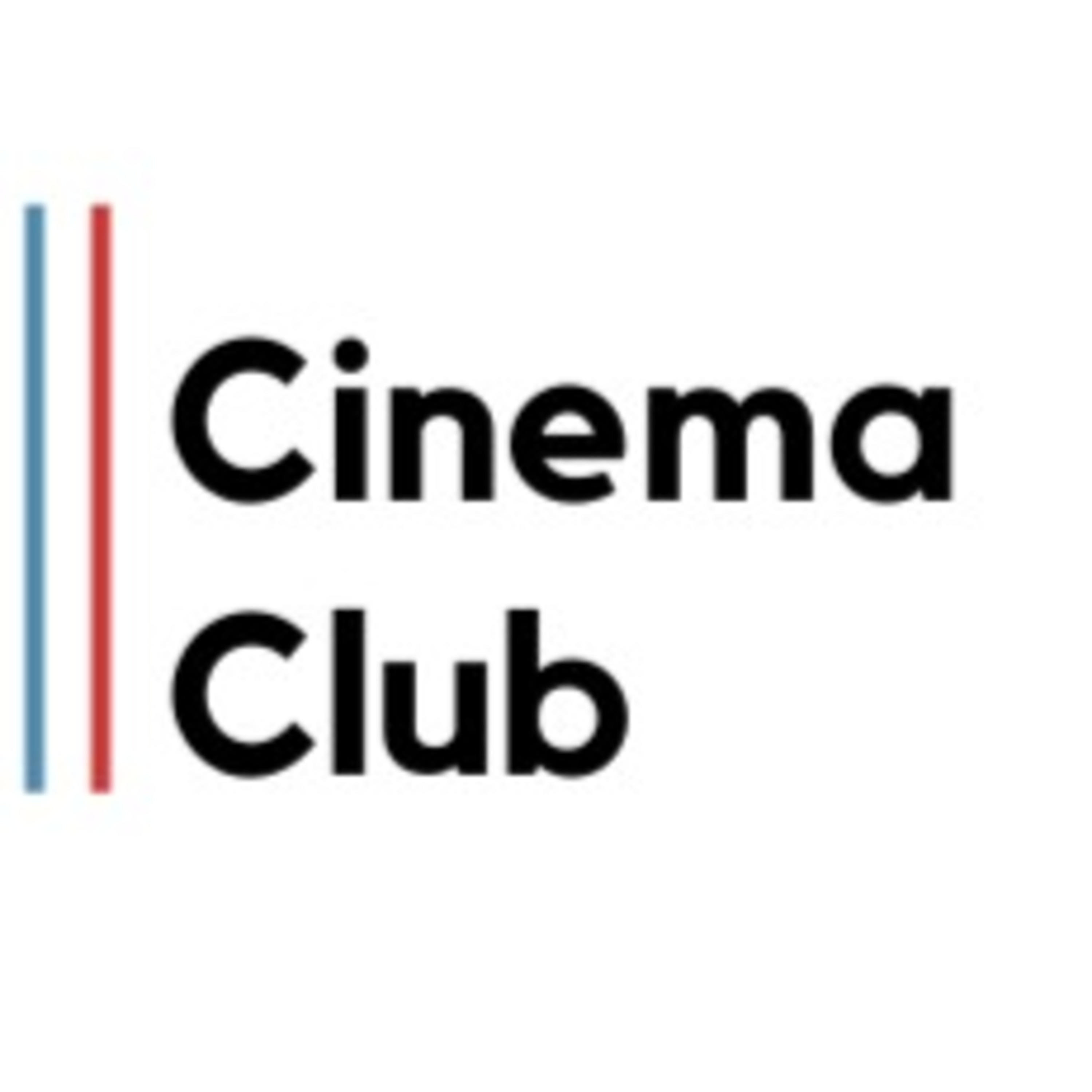 Cinema Club