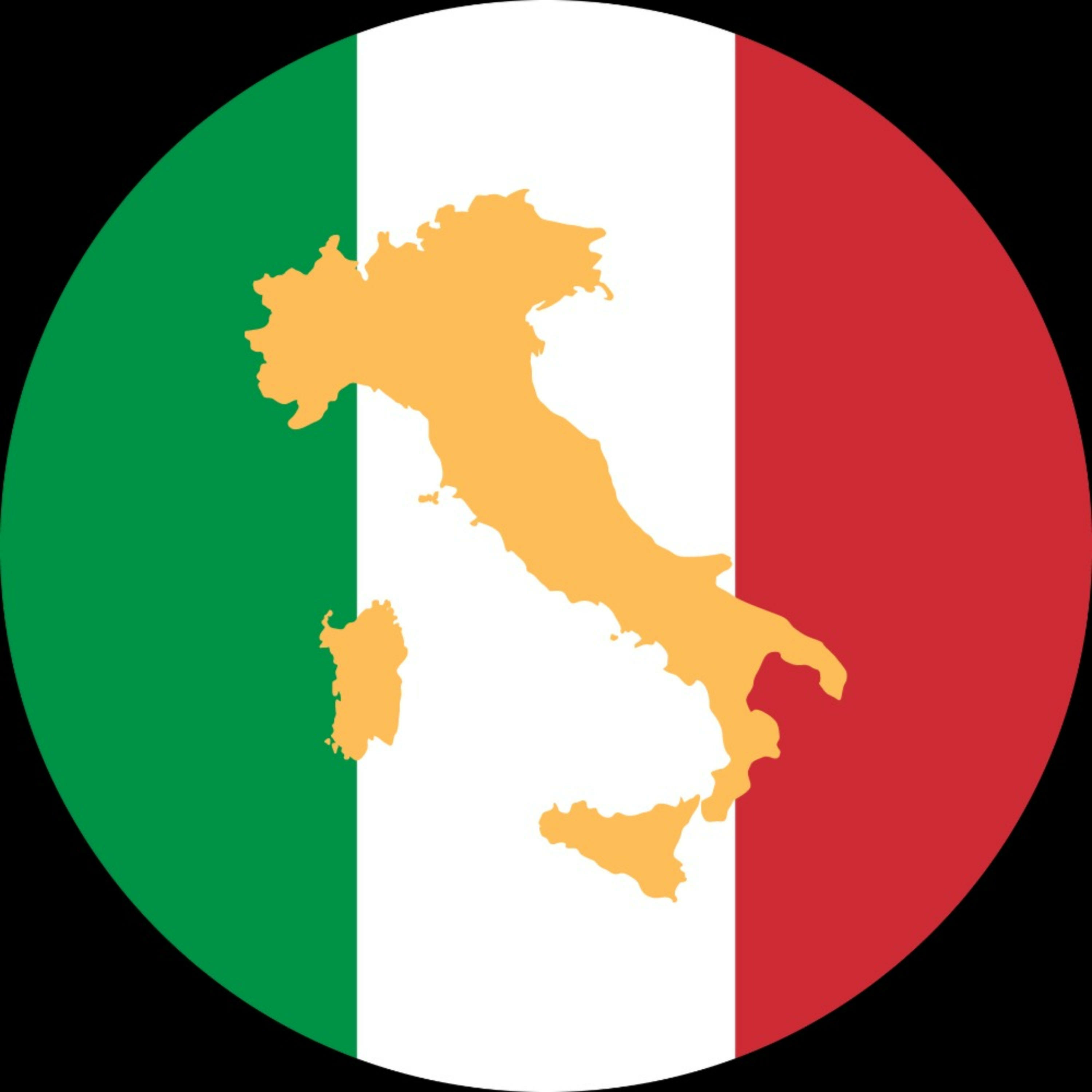 Piazzasquare italiano