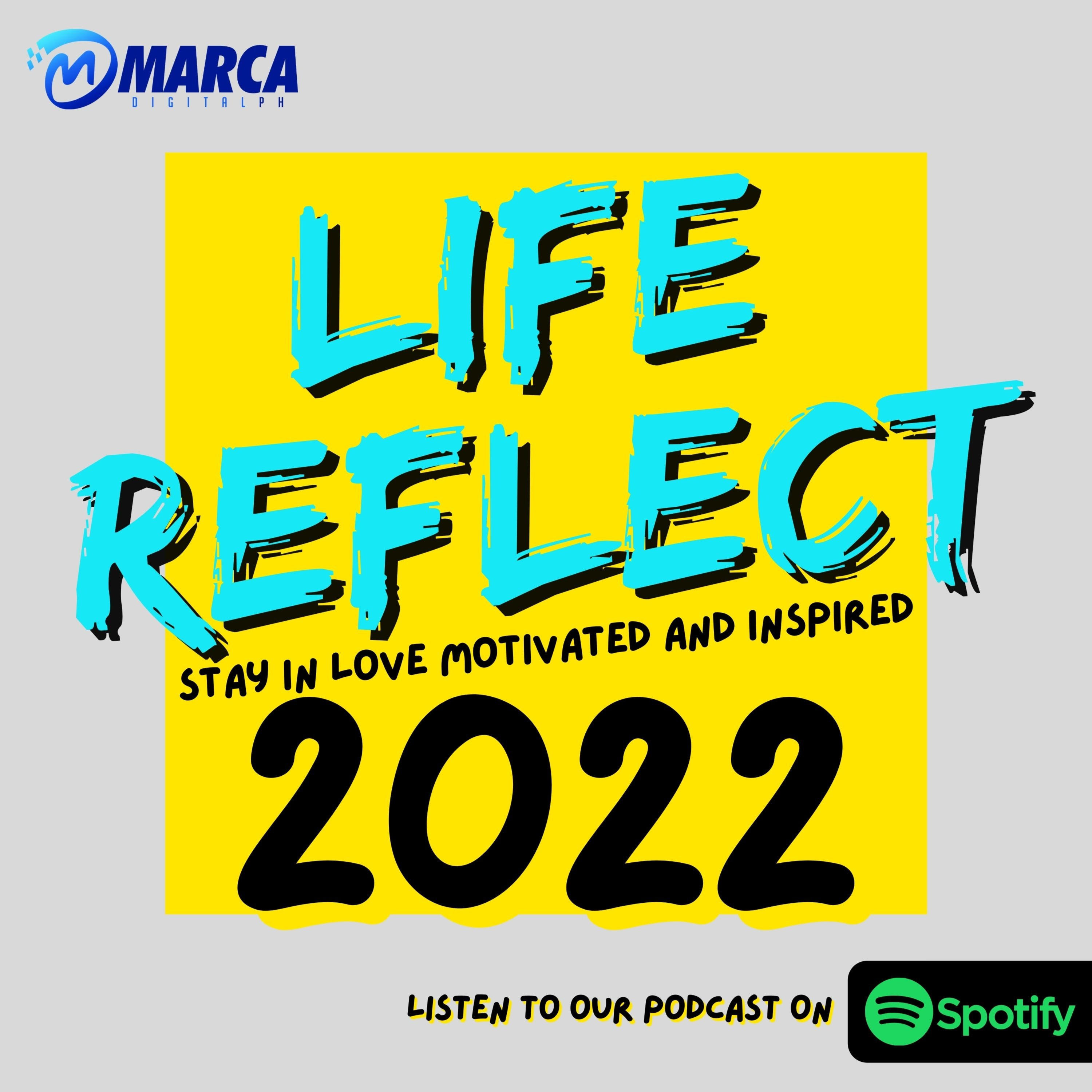 Life Reflect