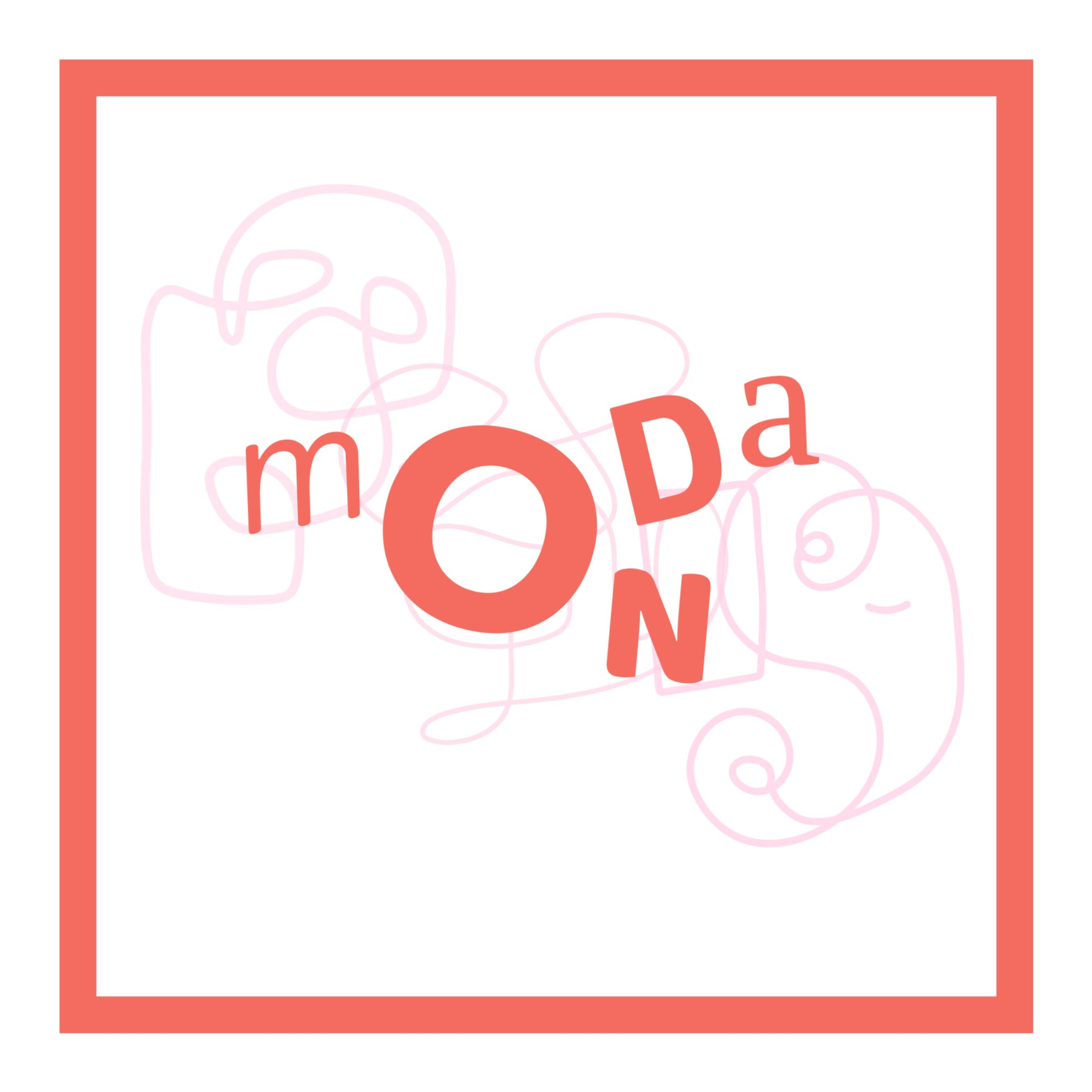 moda on