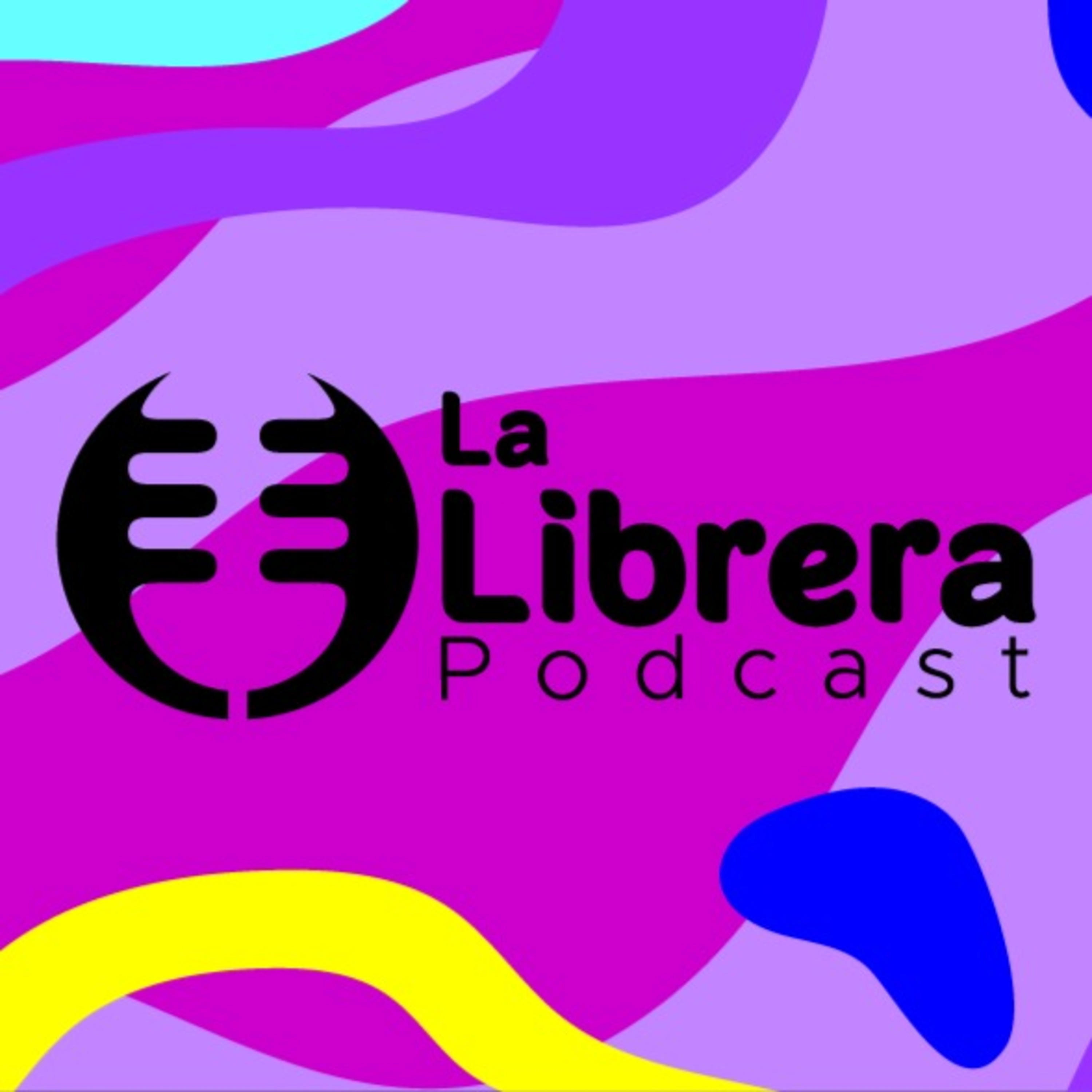 La librera