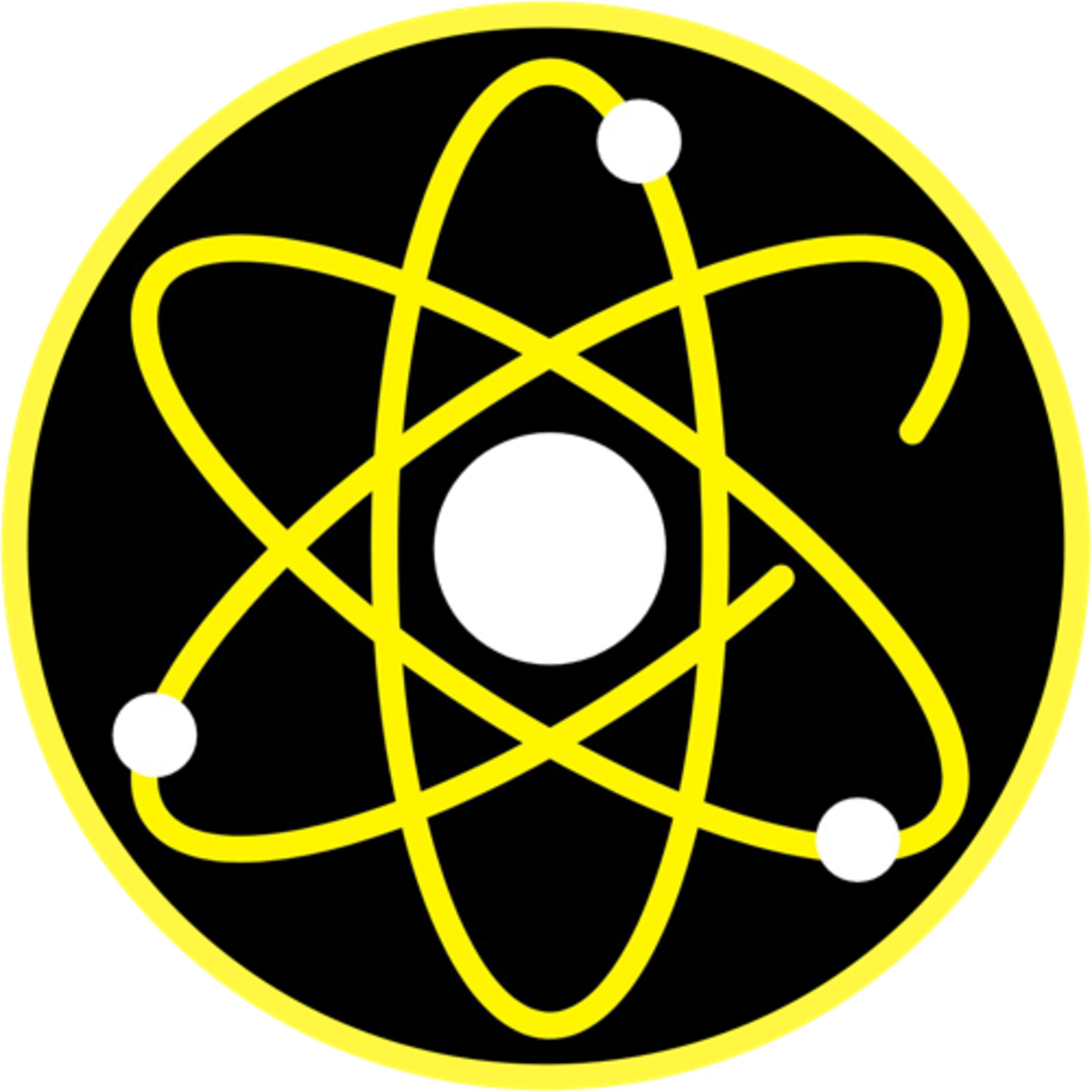 MetechCast