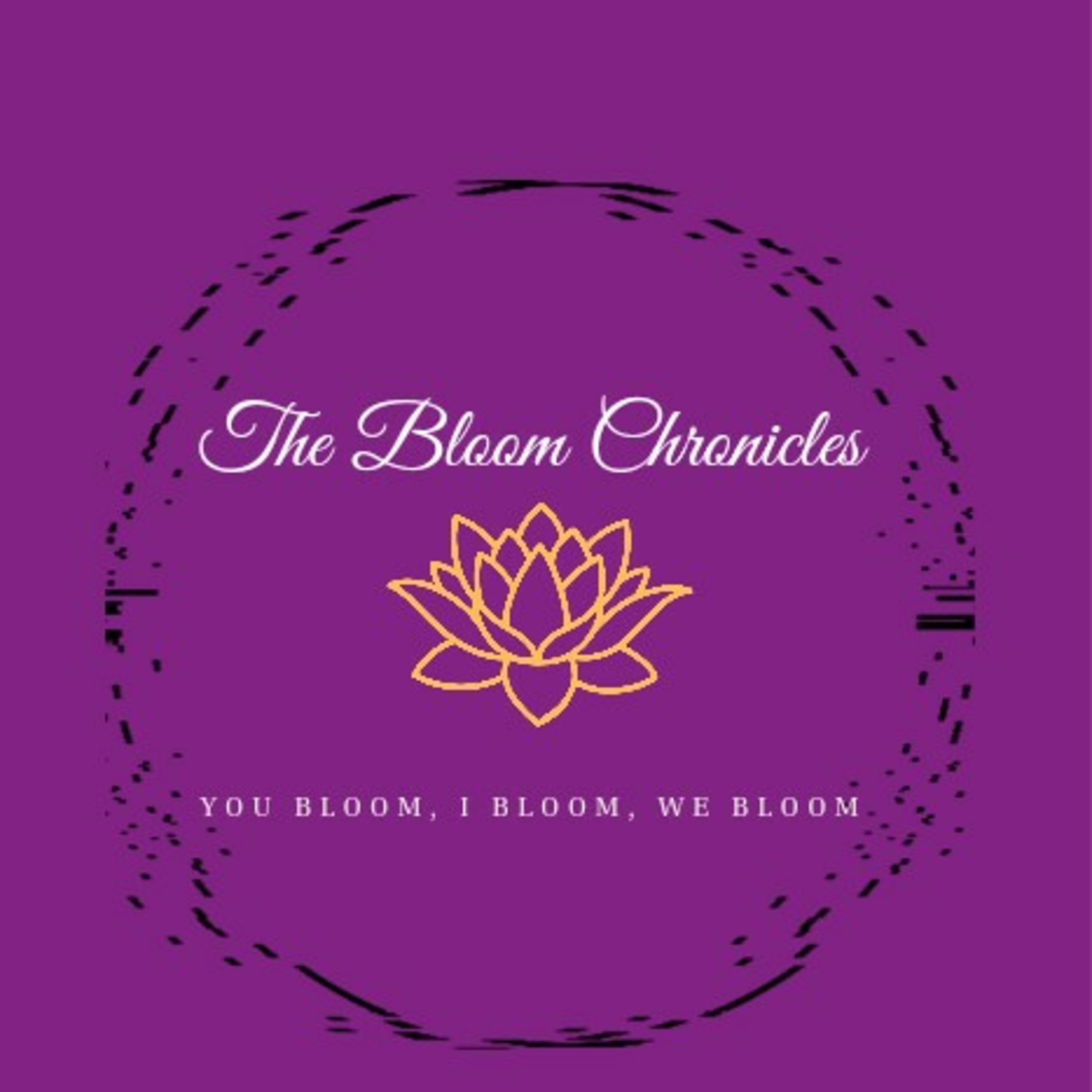 The Bloom Chronicles