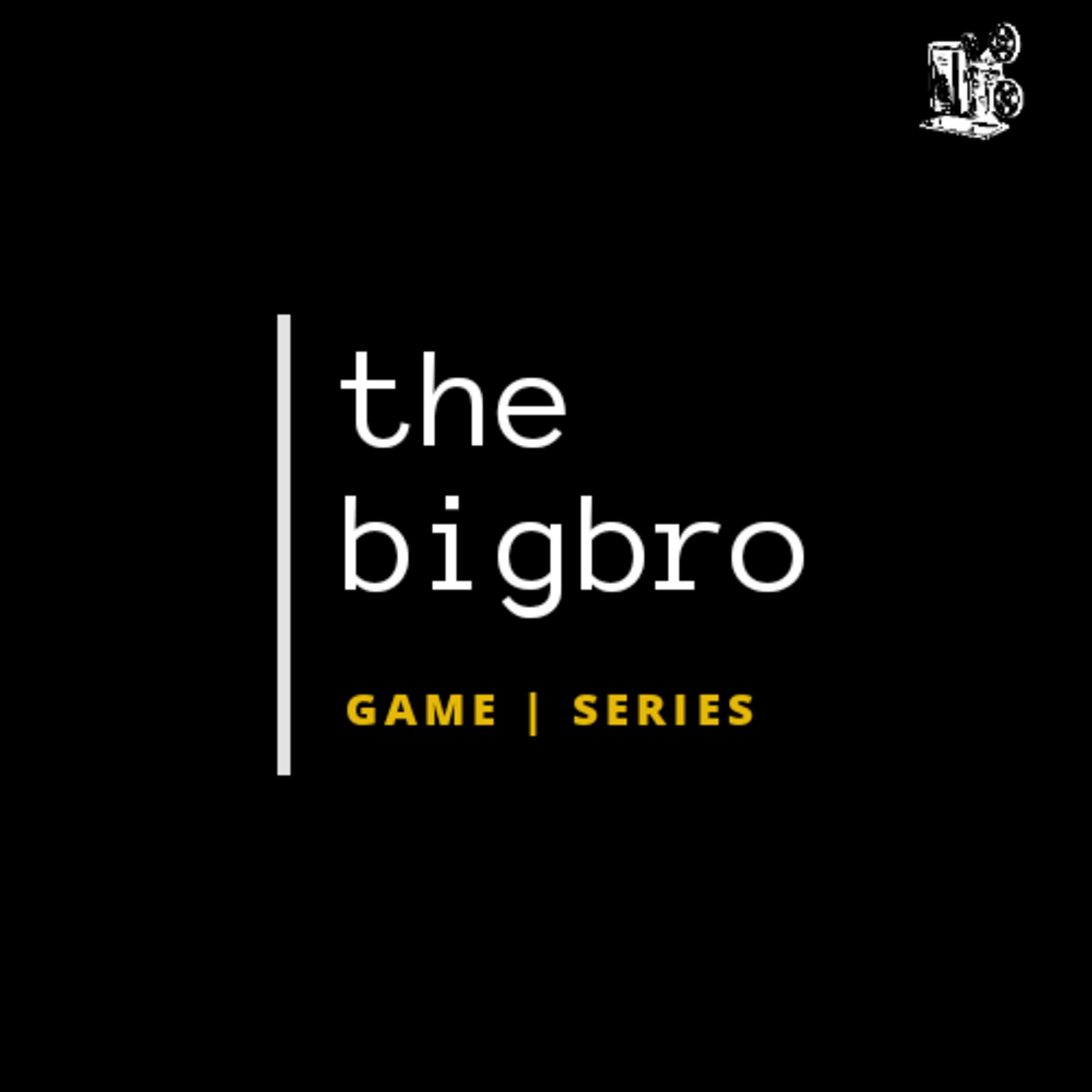 Introduction of our show