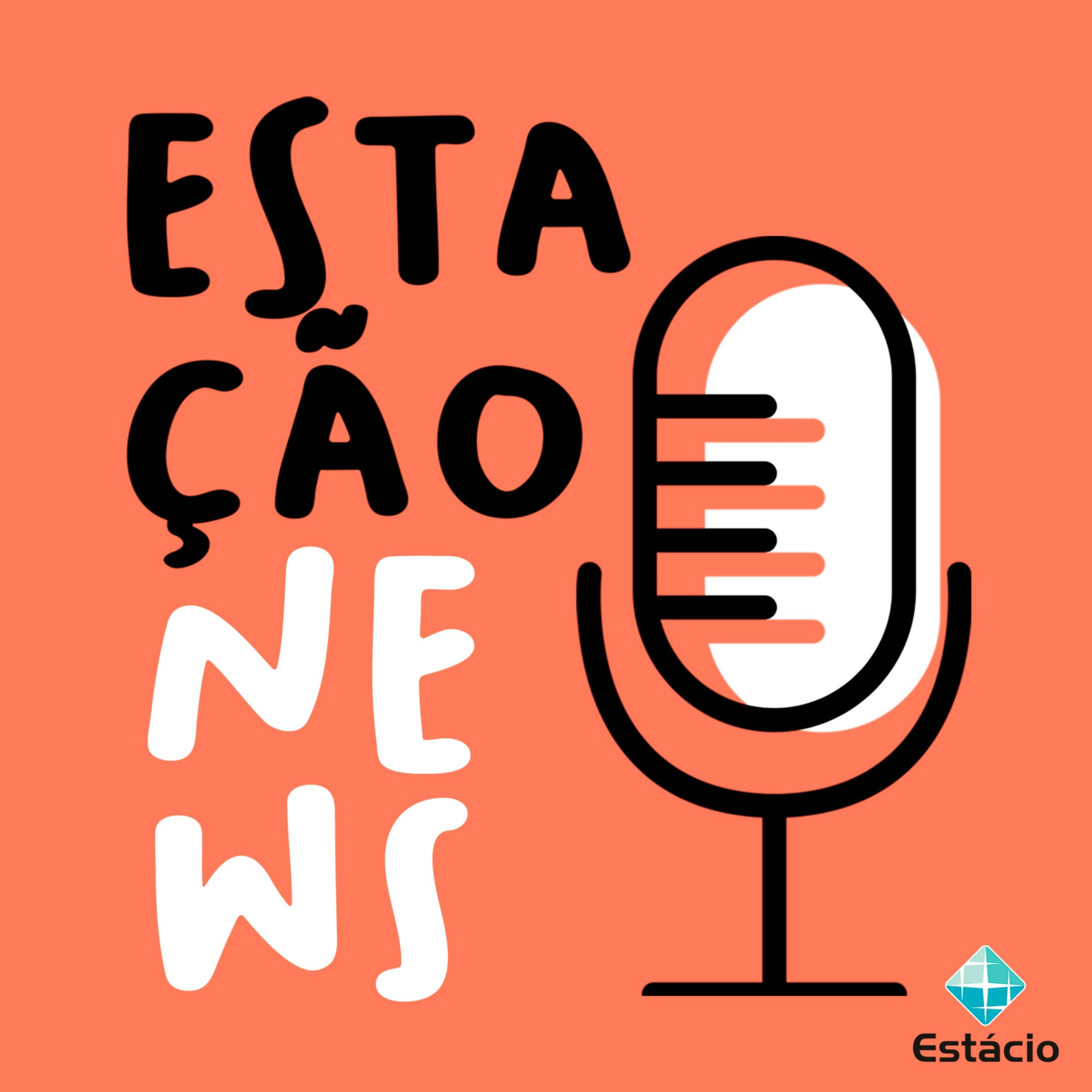 Estação News