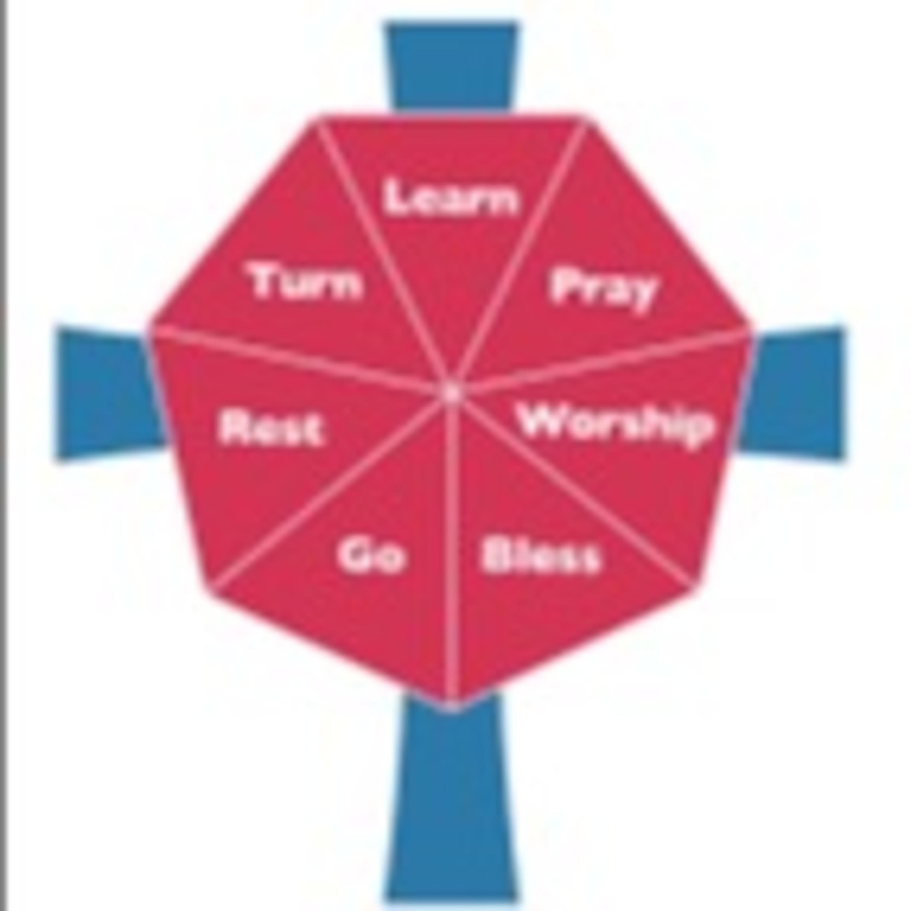 The Way of Love in Challenging Times