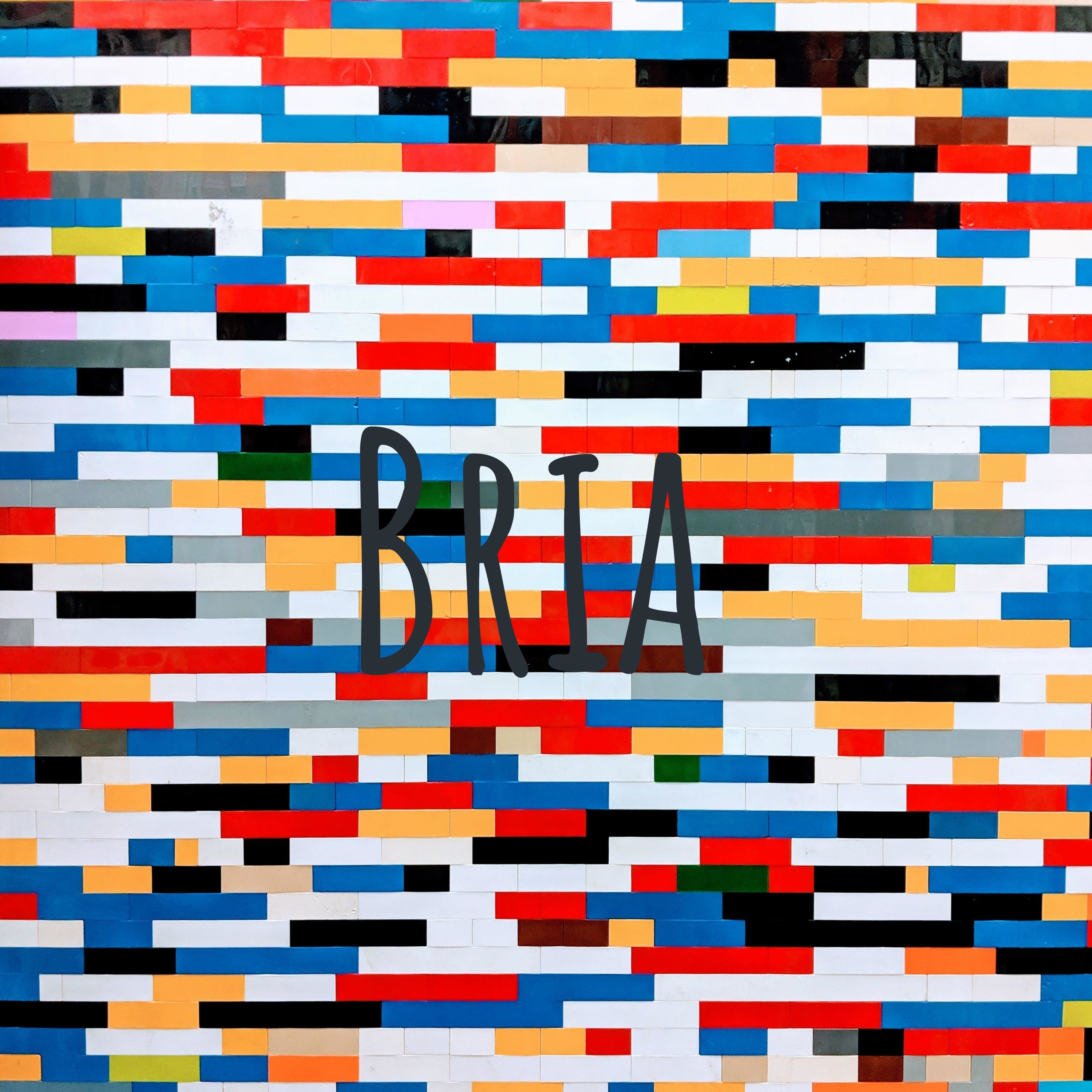 Bria
