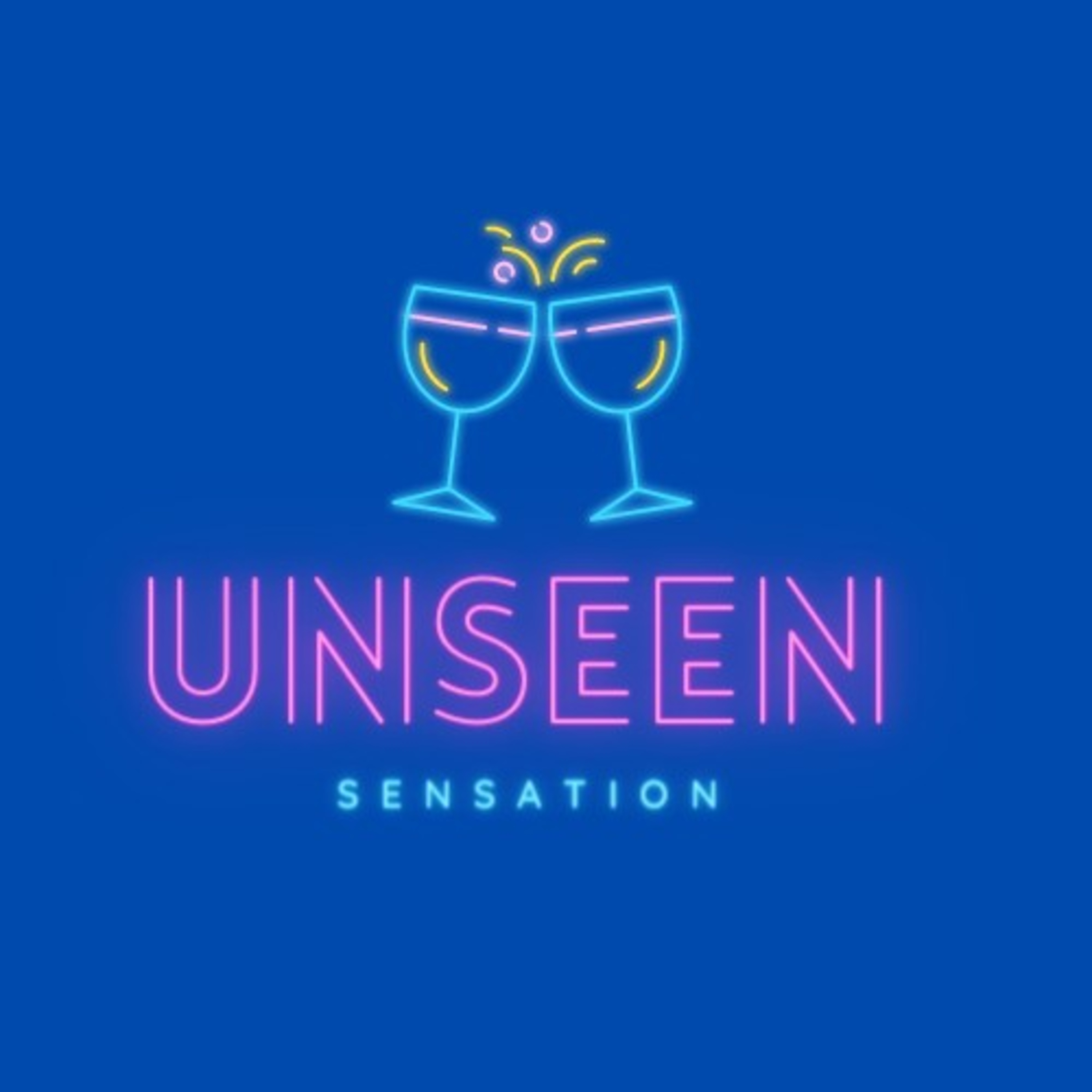 Unseen Sensations | Relationship Advice & Stories
