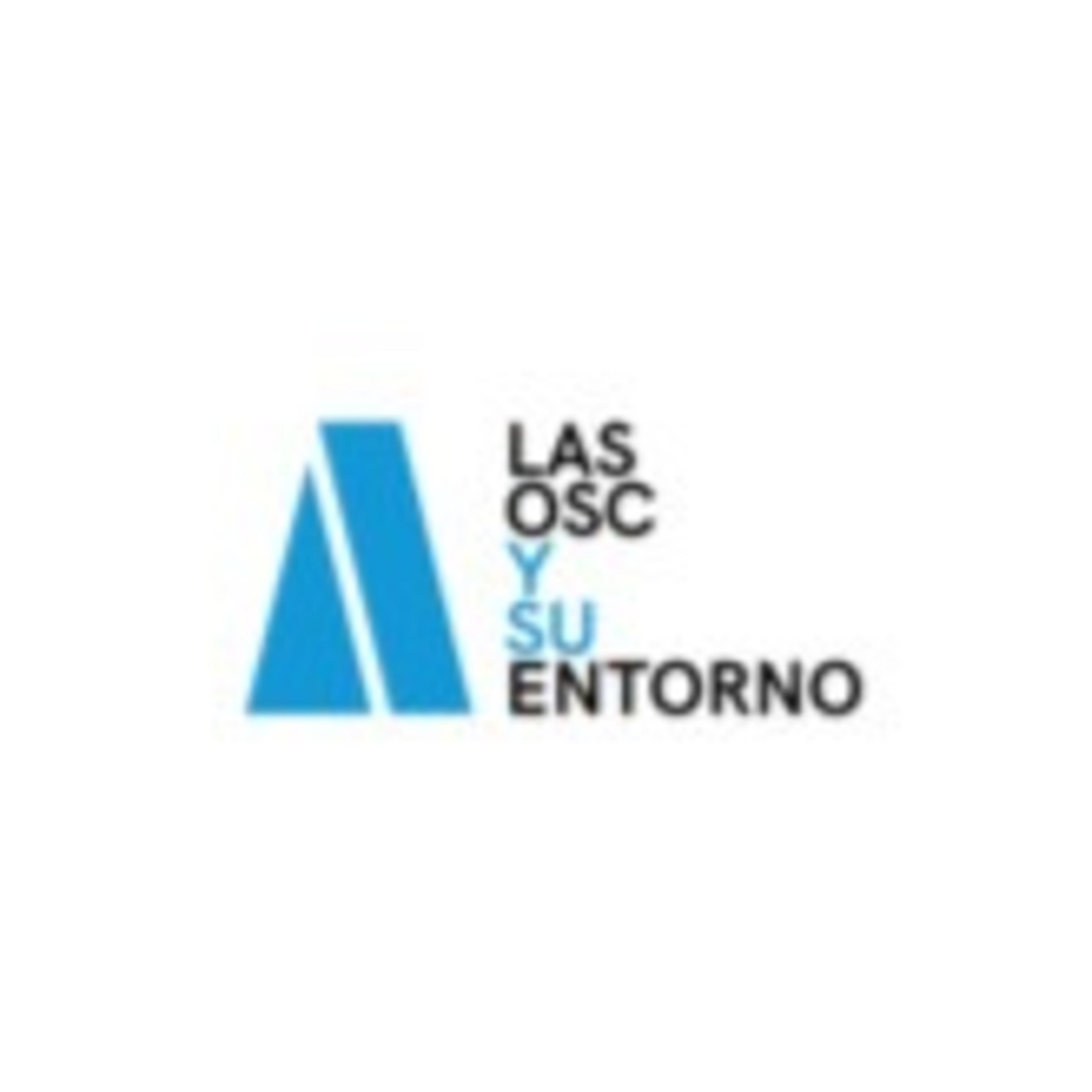 La importancia de las OSC