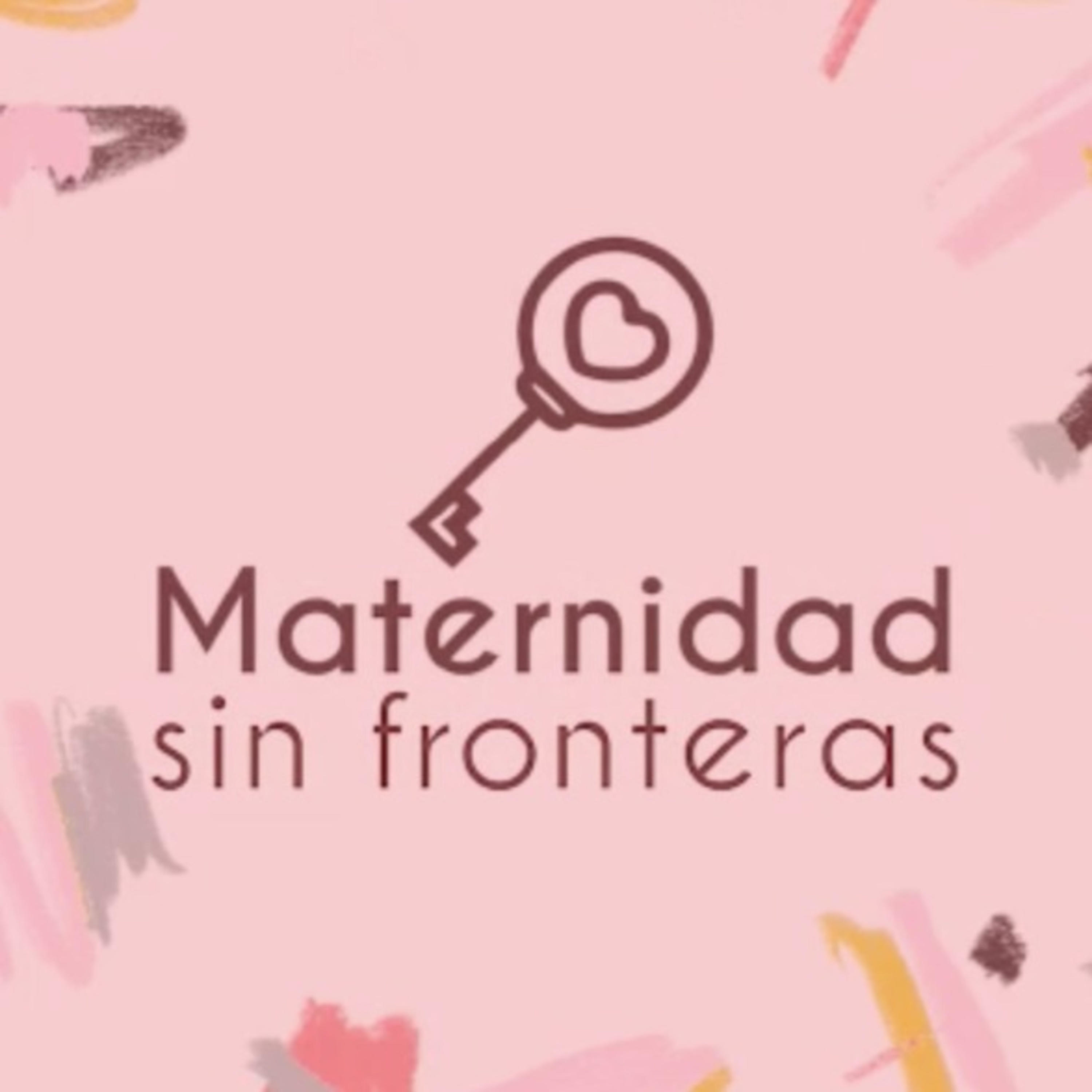 Maternidad Sin Fronteras