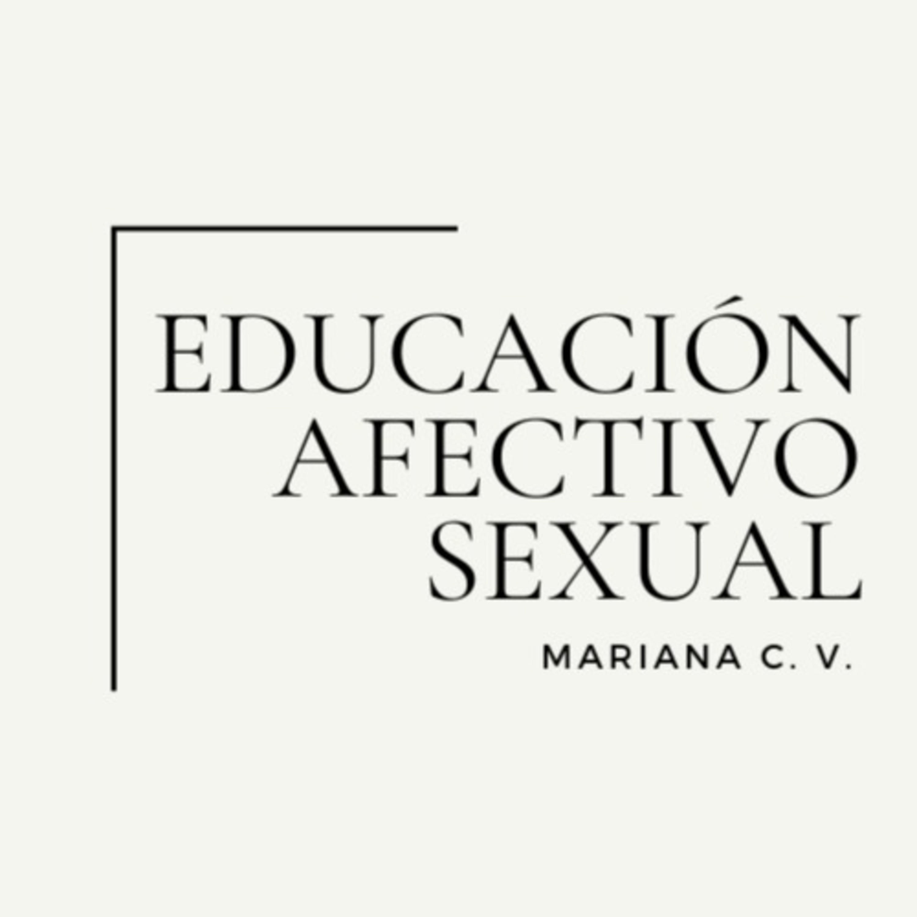 Episodio 1. Panorama mundial, nacional y local