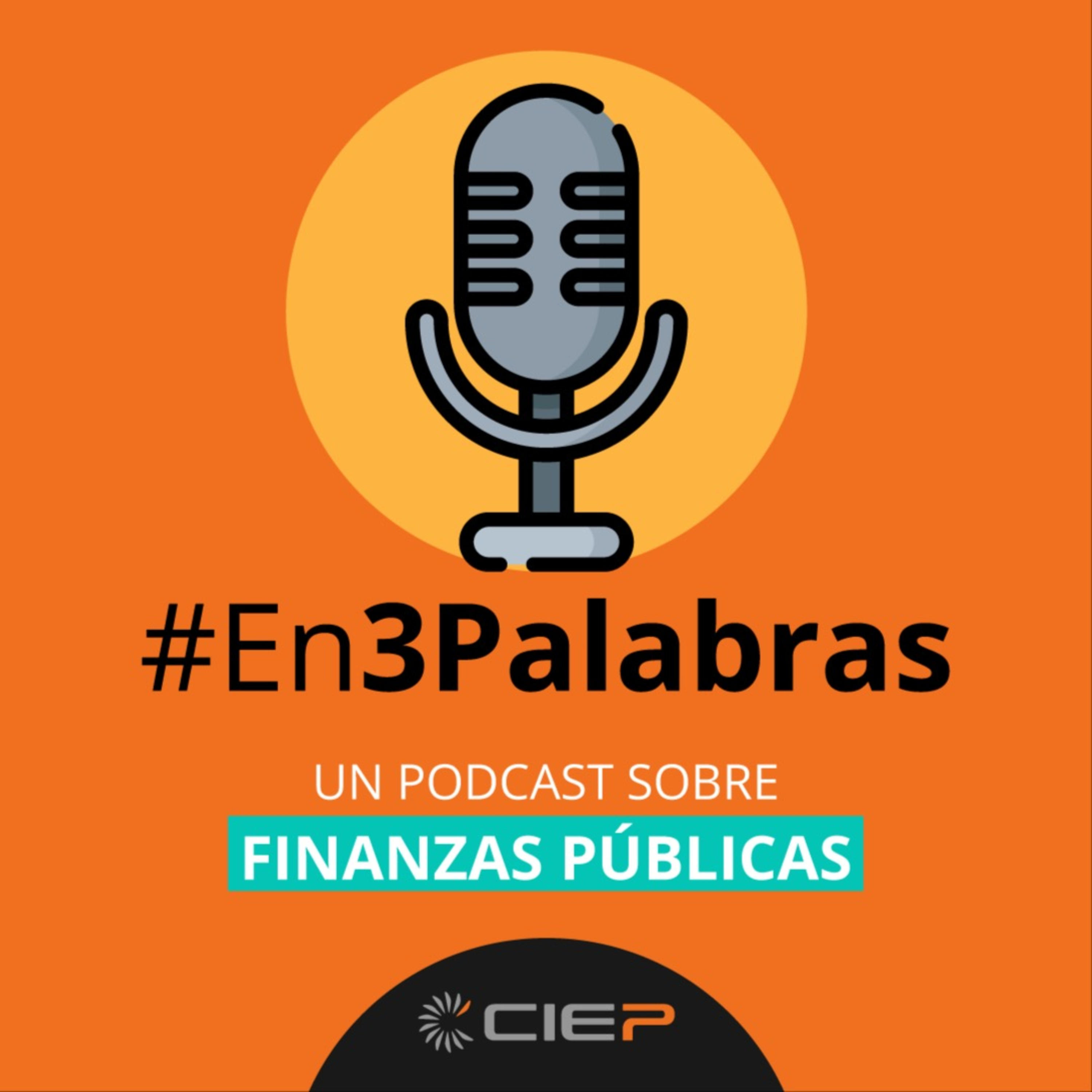 Podcast CIEP