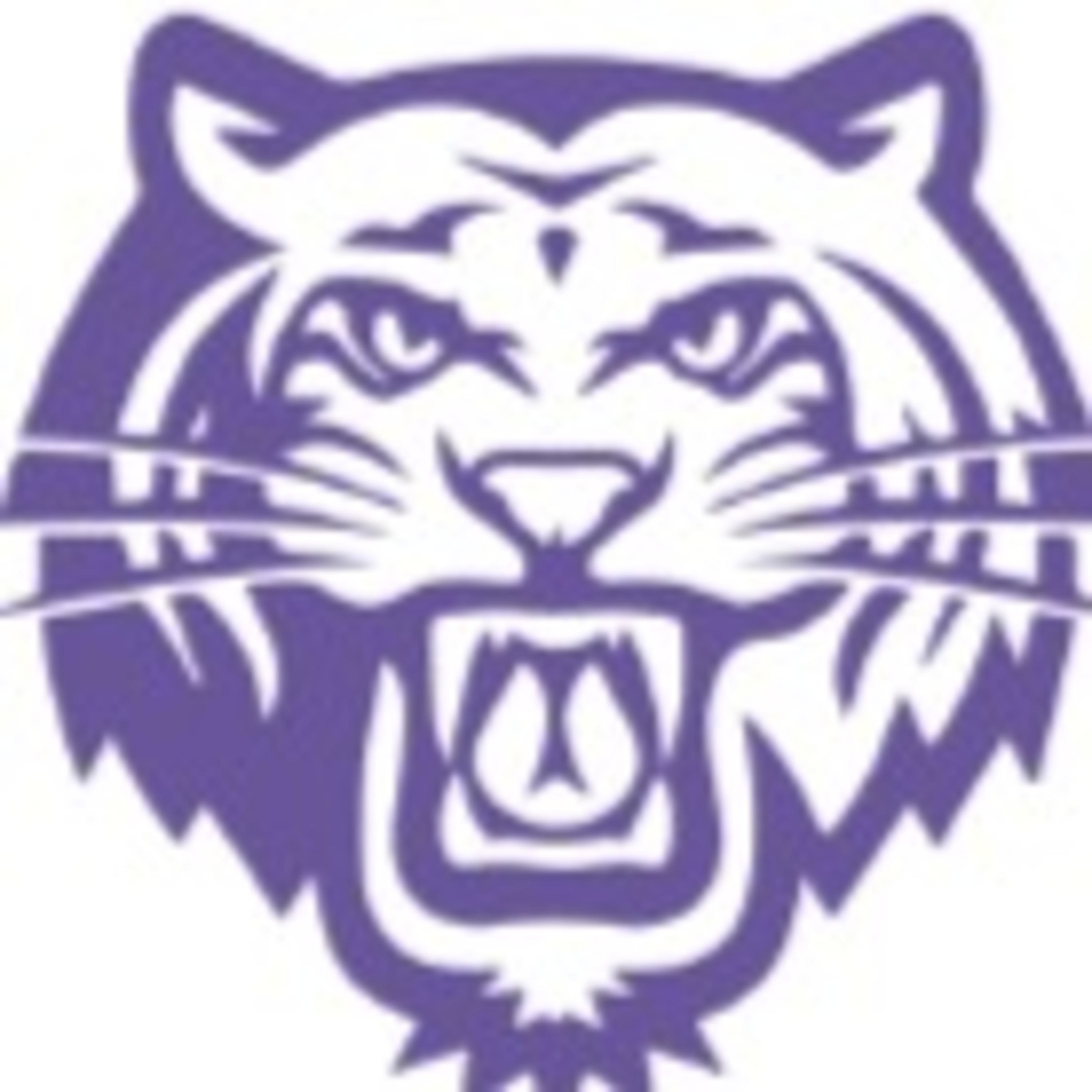 Talkin\' Tigers Podcast
