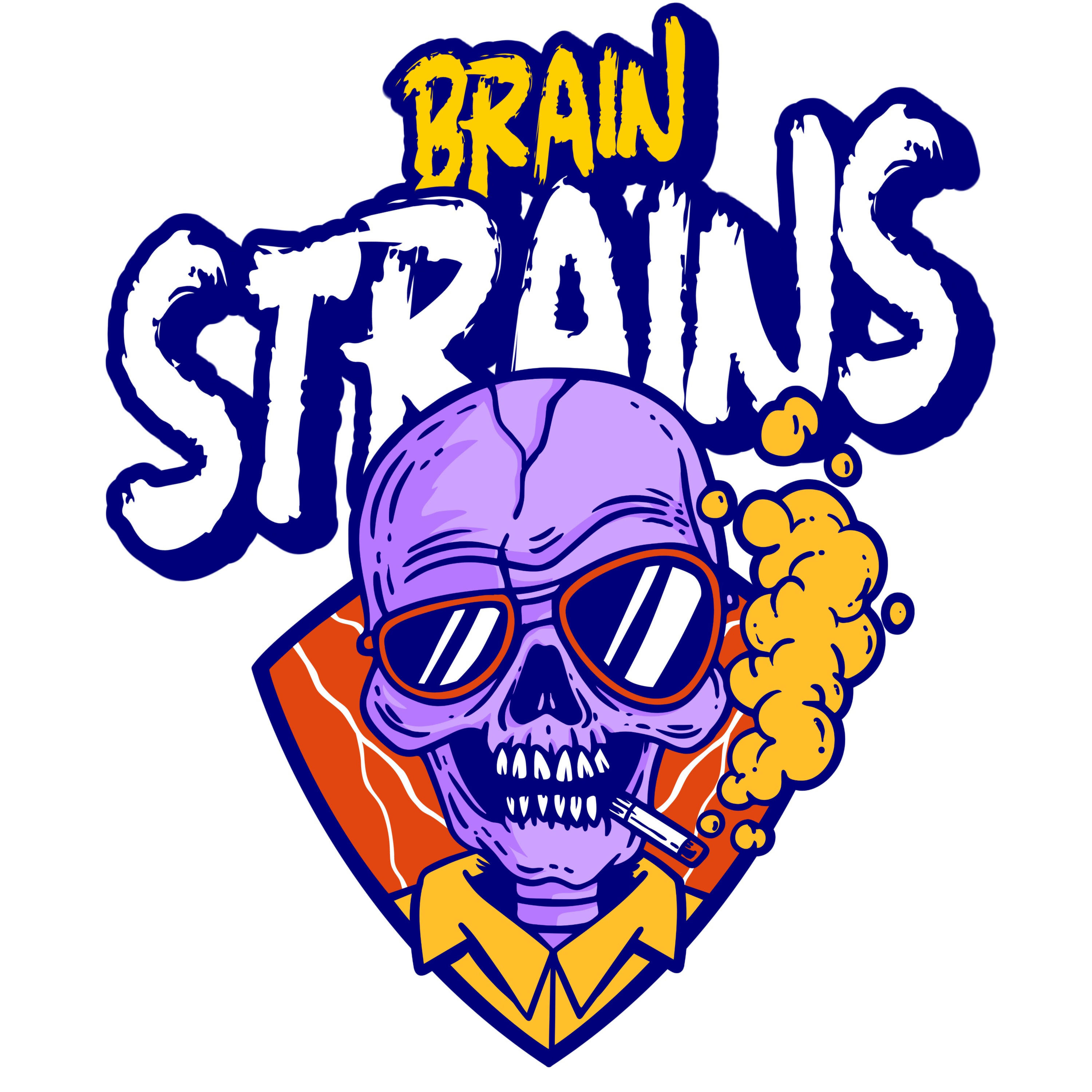 The Extinct Moderate