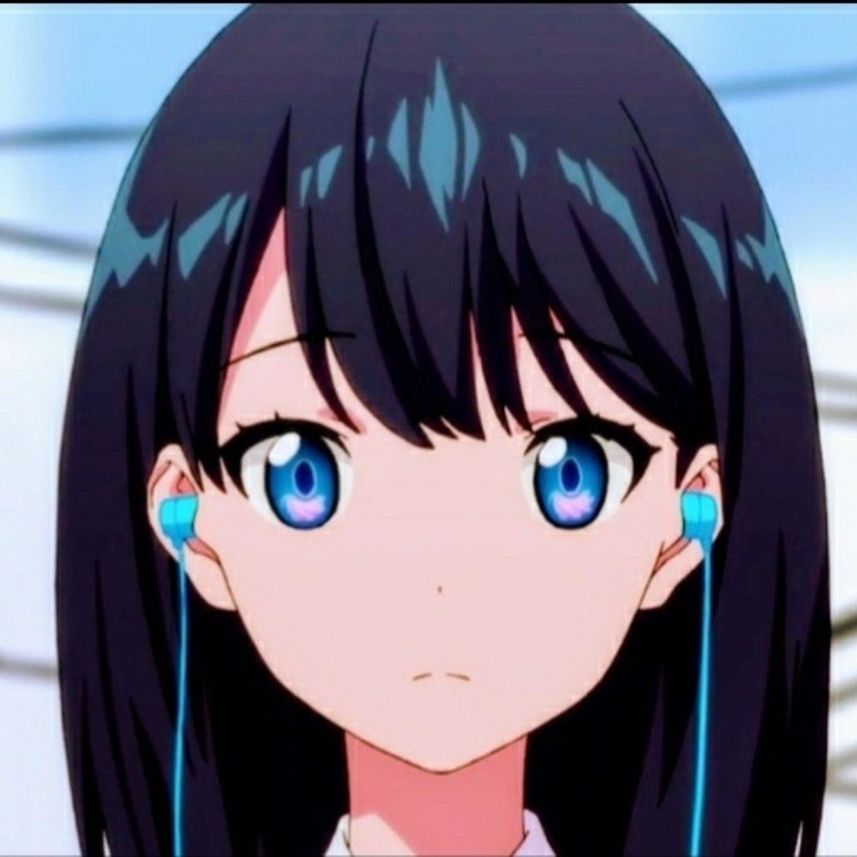 The Pretty Pretentious Anime Podcast