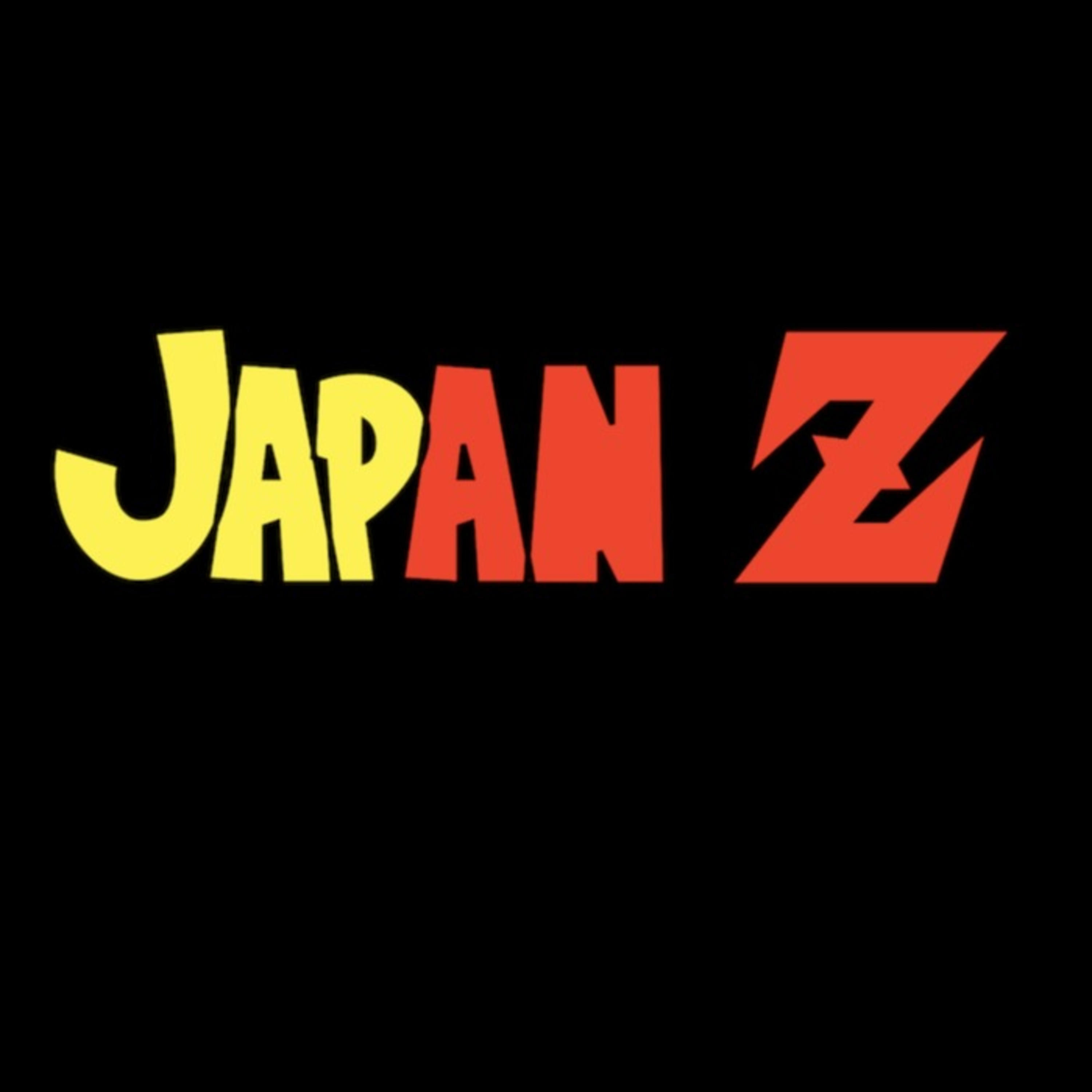 JZ #1 Présentation