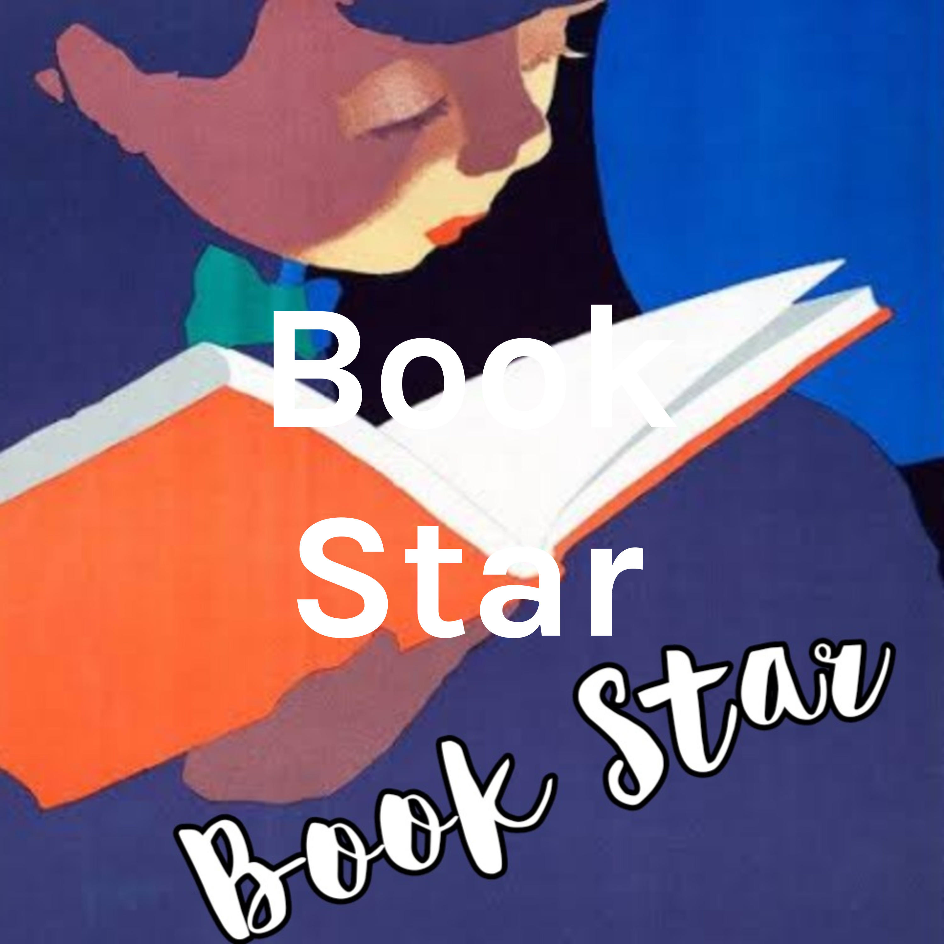 Book Star