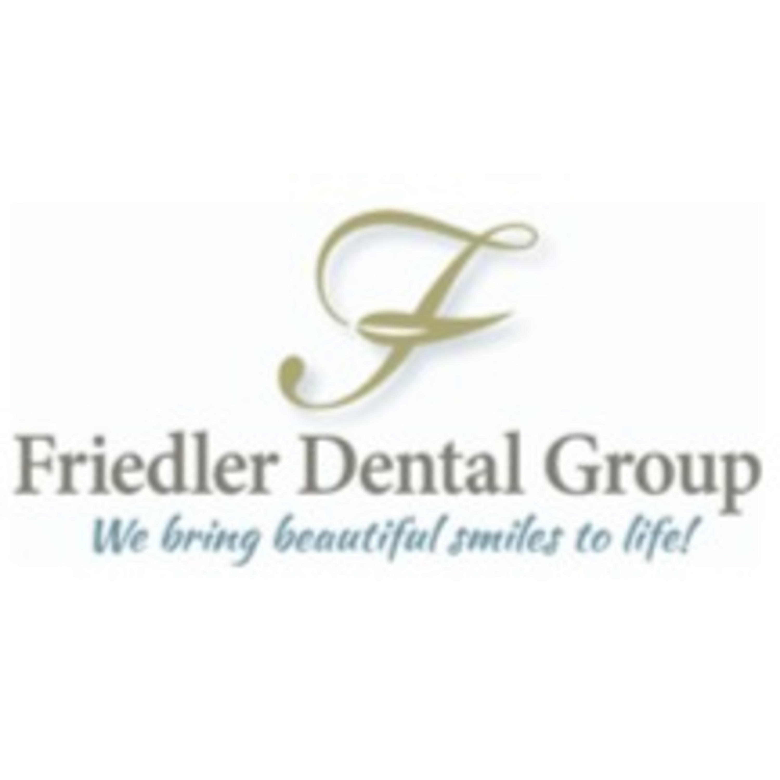 Friedler Dental Group