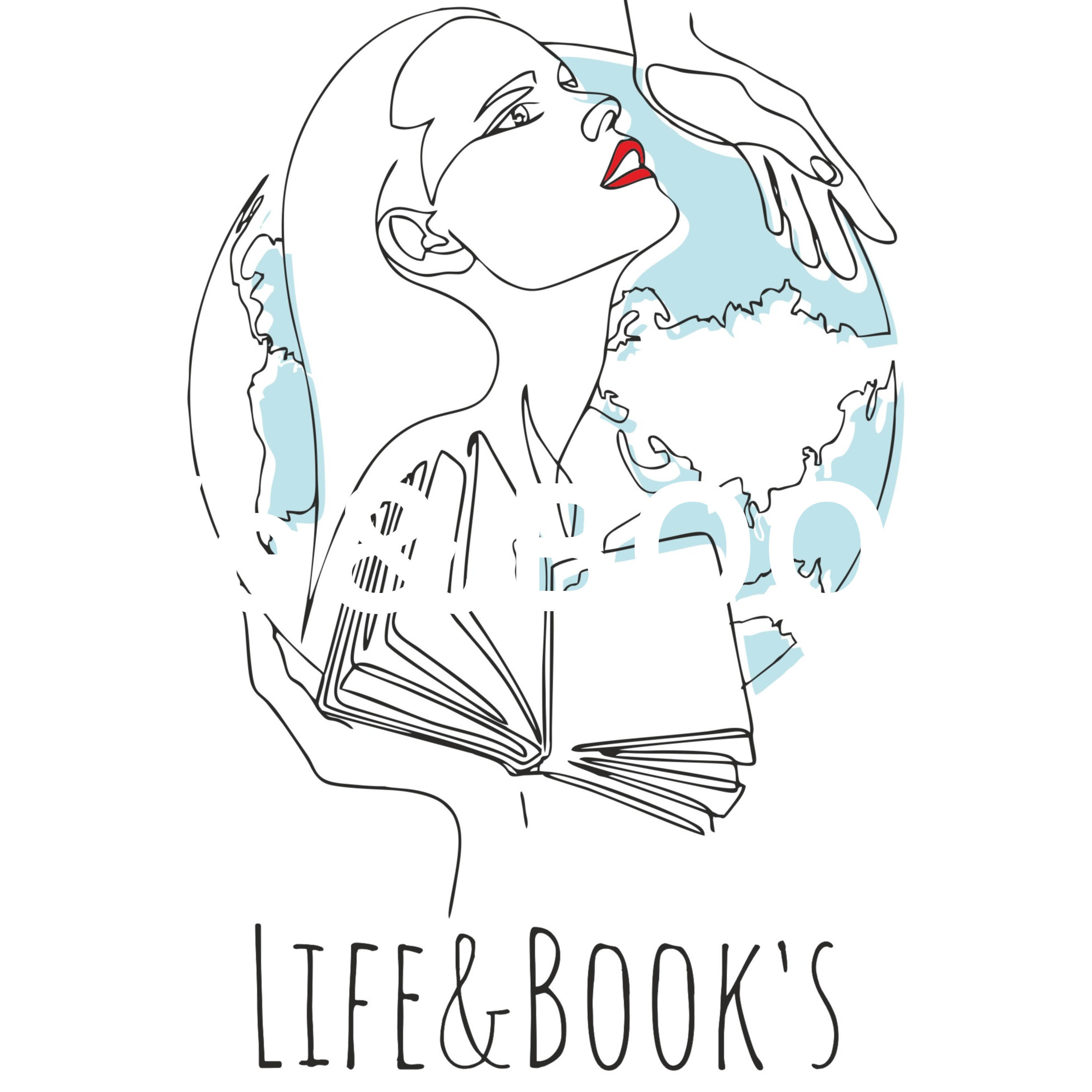 Life&BOOks