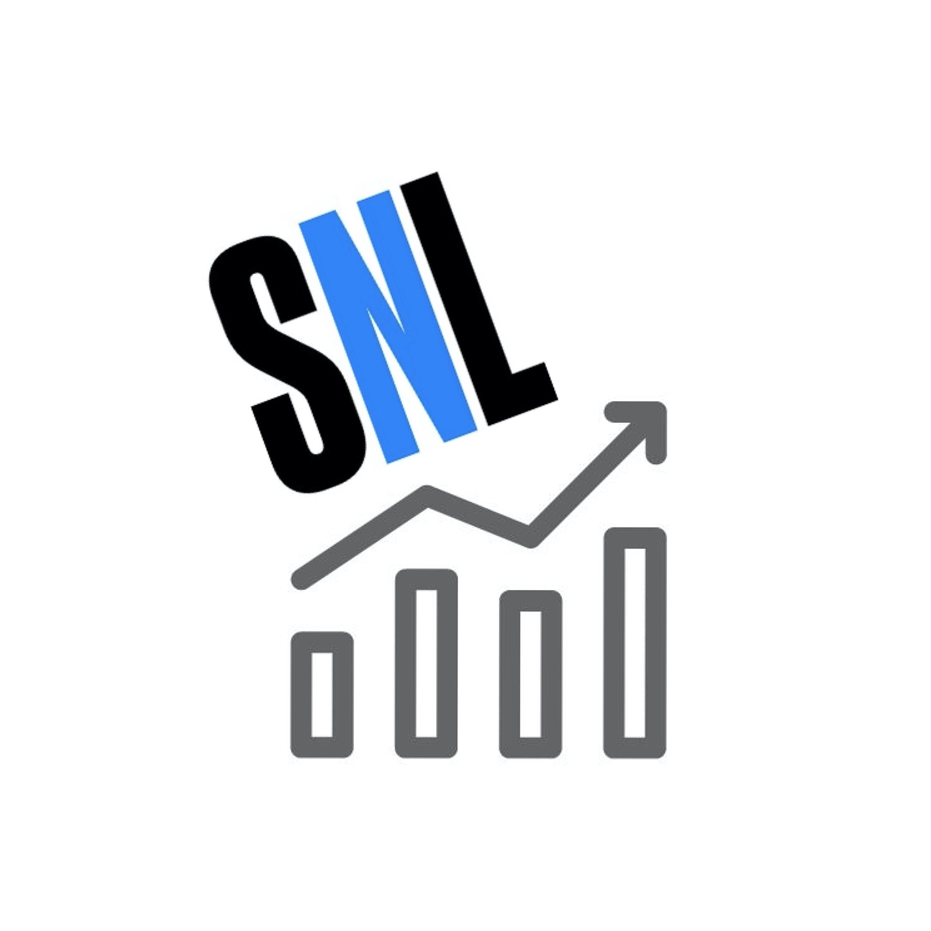 Saturday Night Network | SNL (Saturday Night Live)