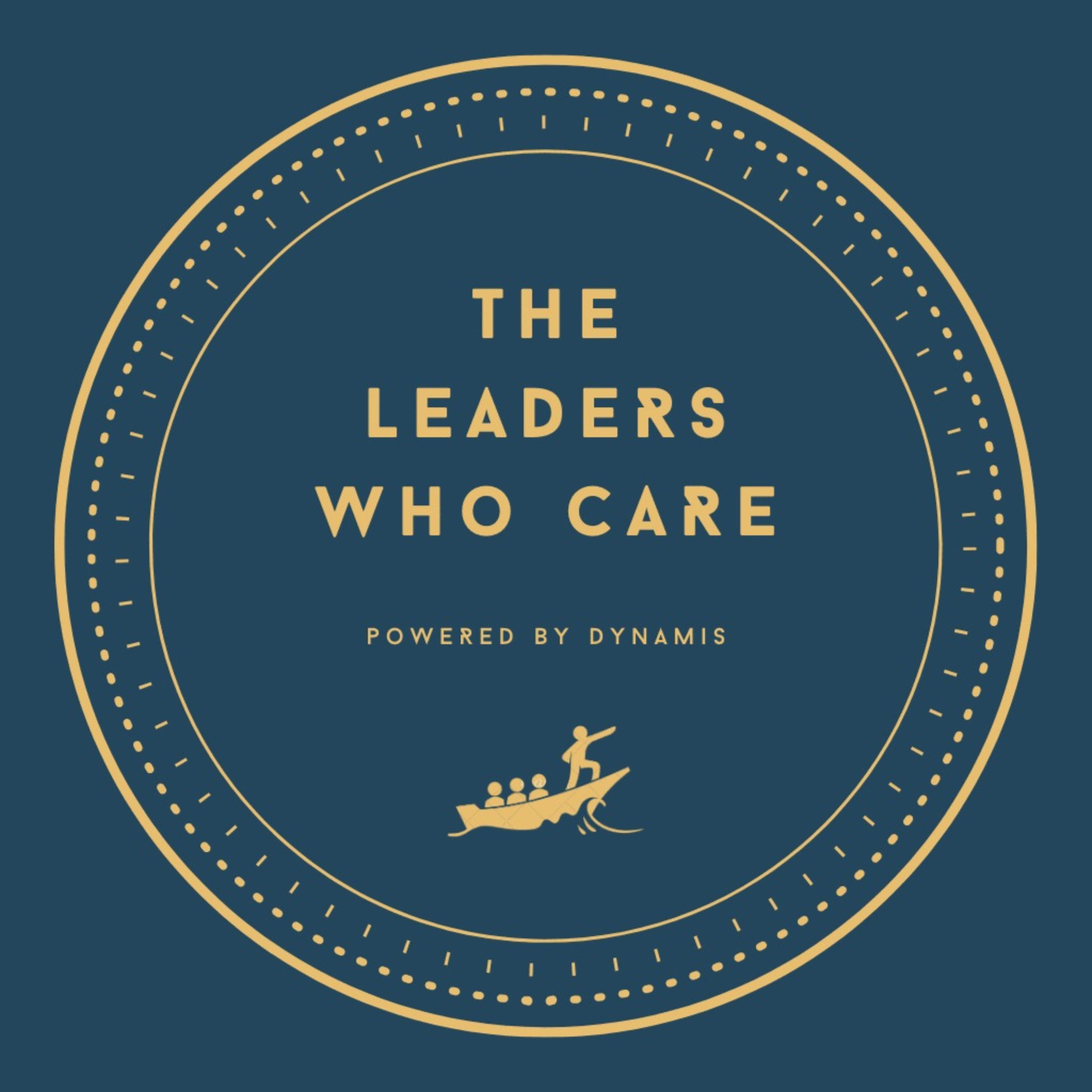 The Leaders Who Care