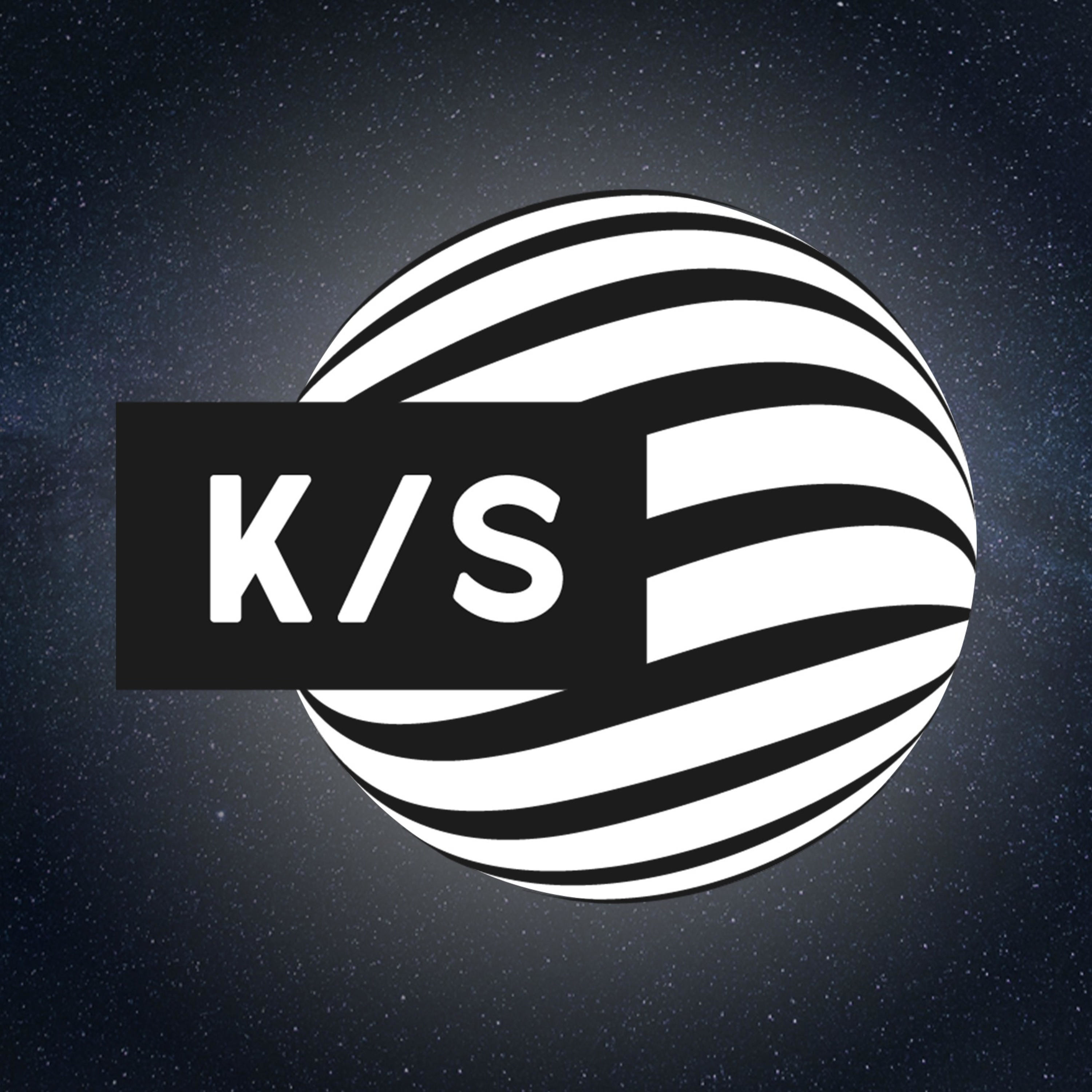 Koobosfera podcast artwork