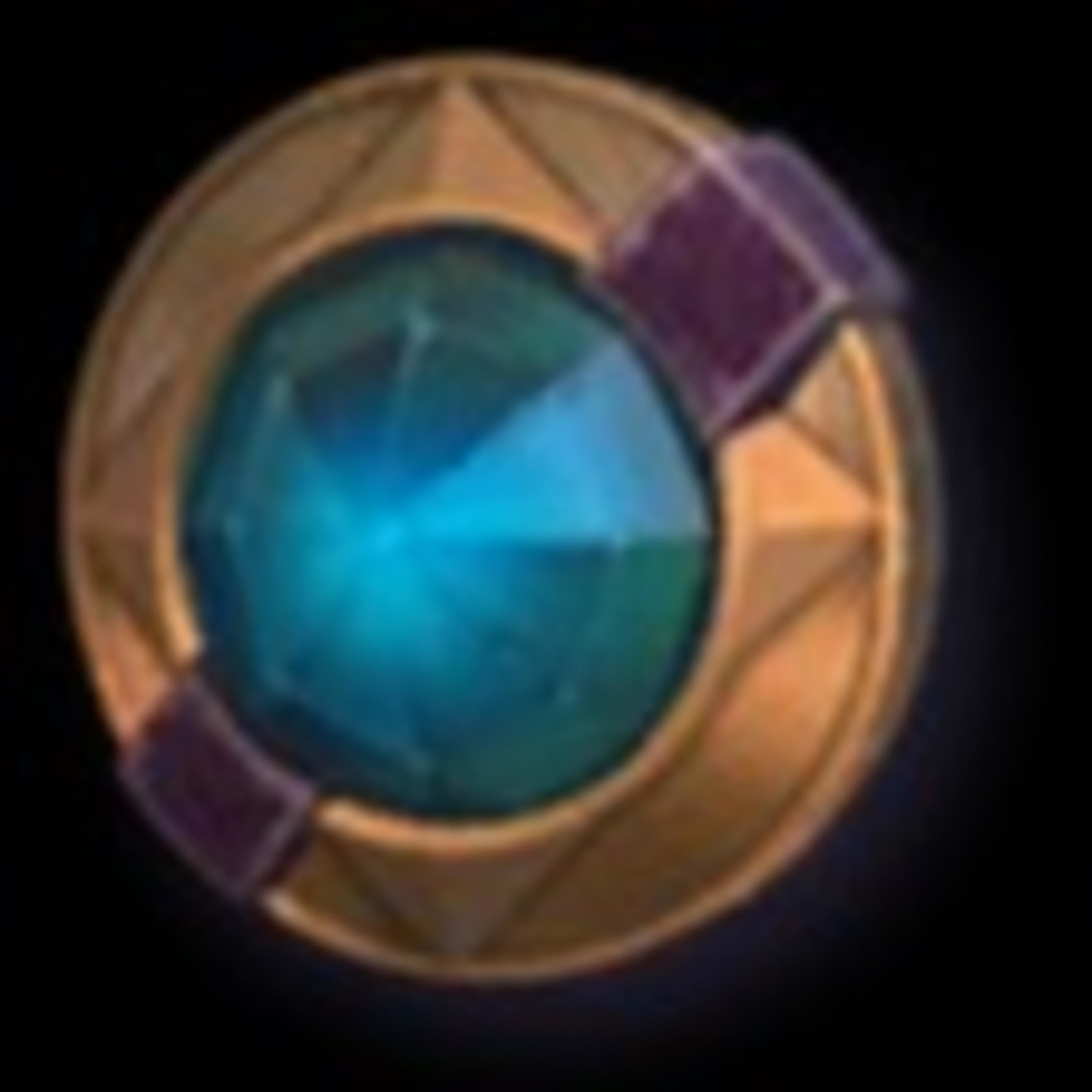 Weekly Vault