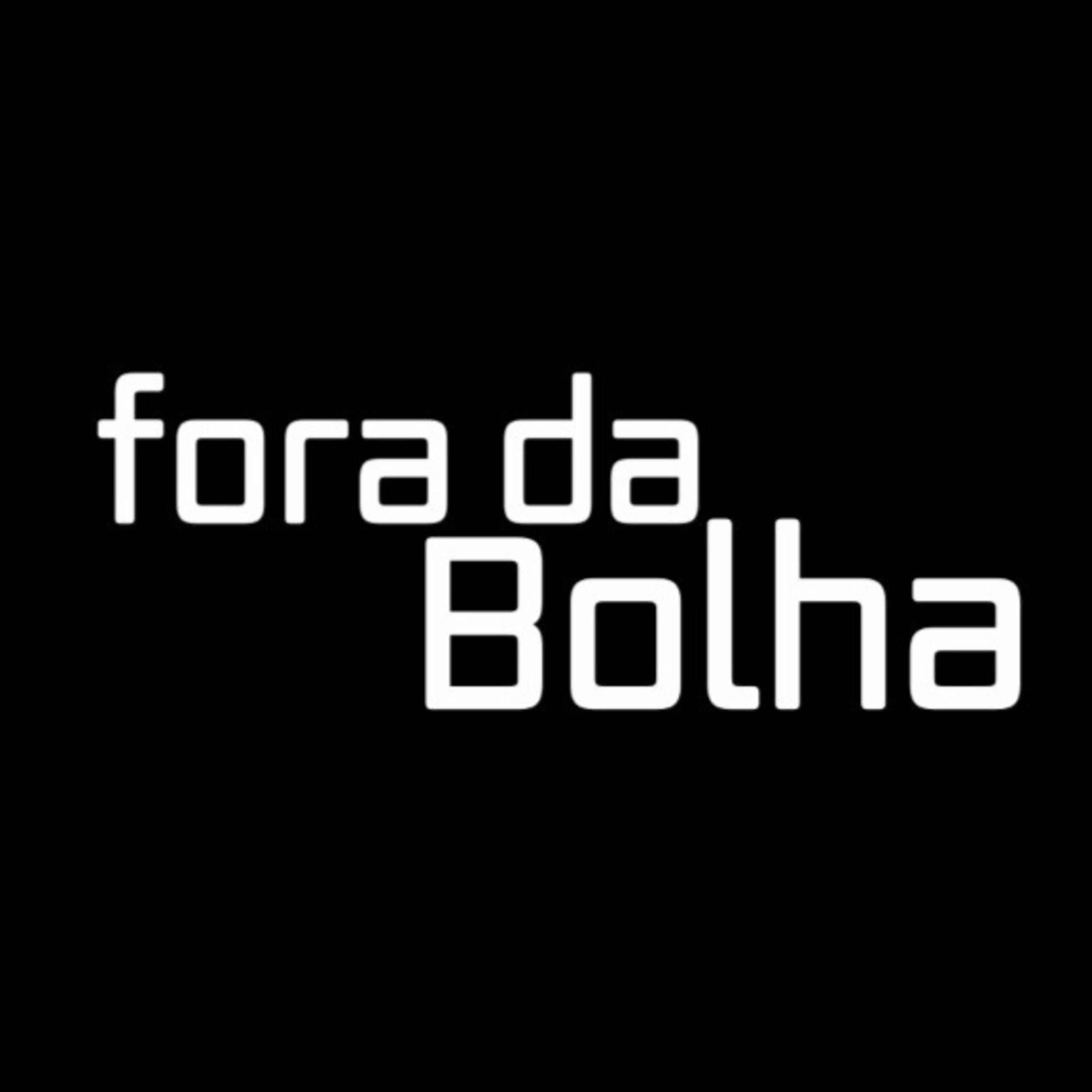 BRICS e o New Development Bank: alternativa ao status quo. Desafios, progressos e contradições.