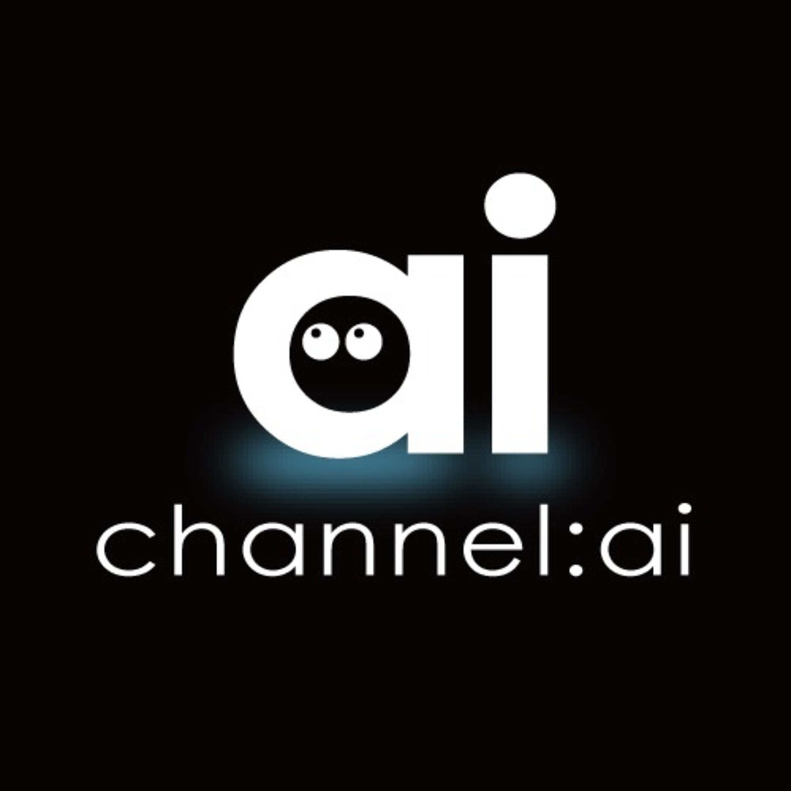 飯田浩司のok Cozy Up Podcast Podcast Addict