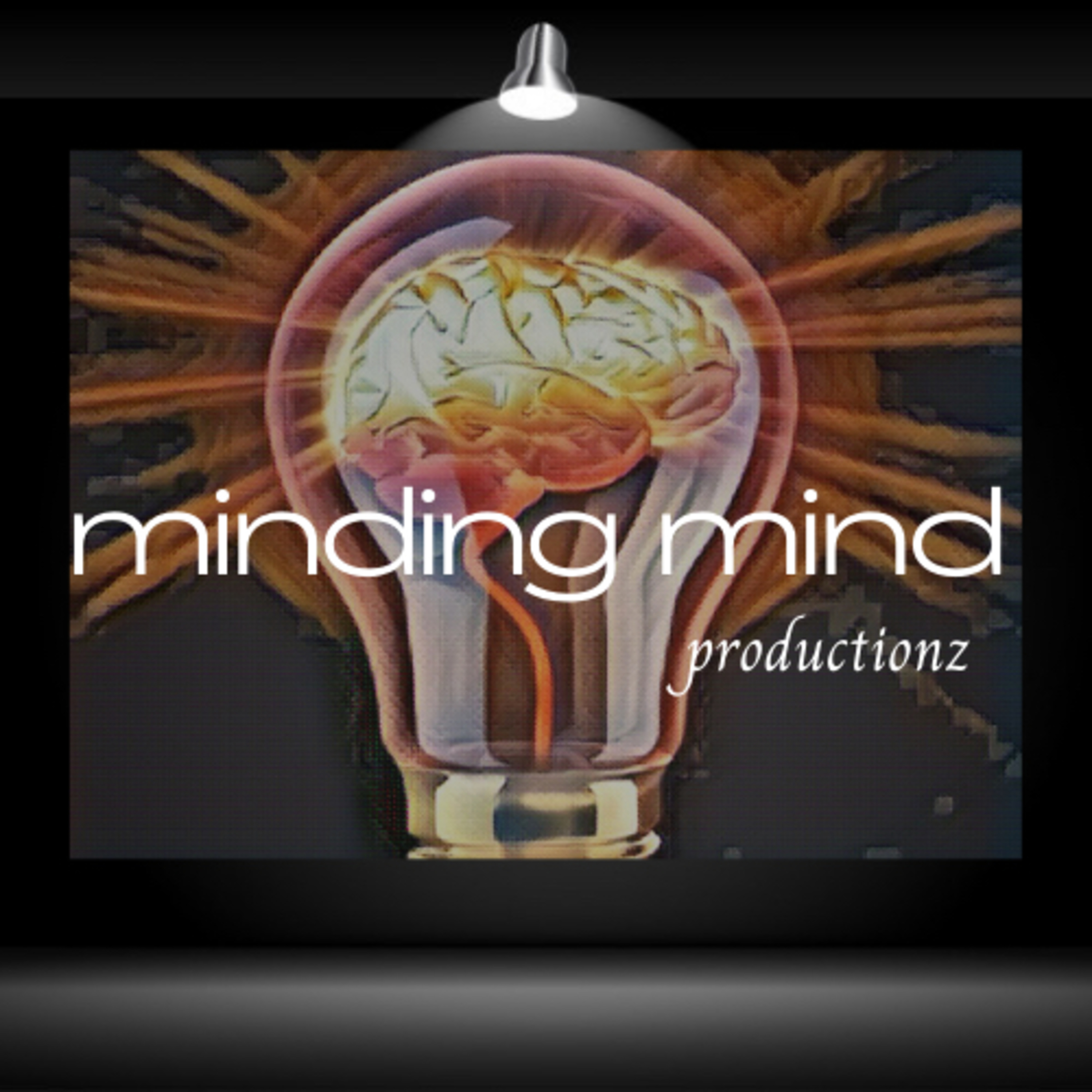  Minding Mind Productionz 