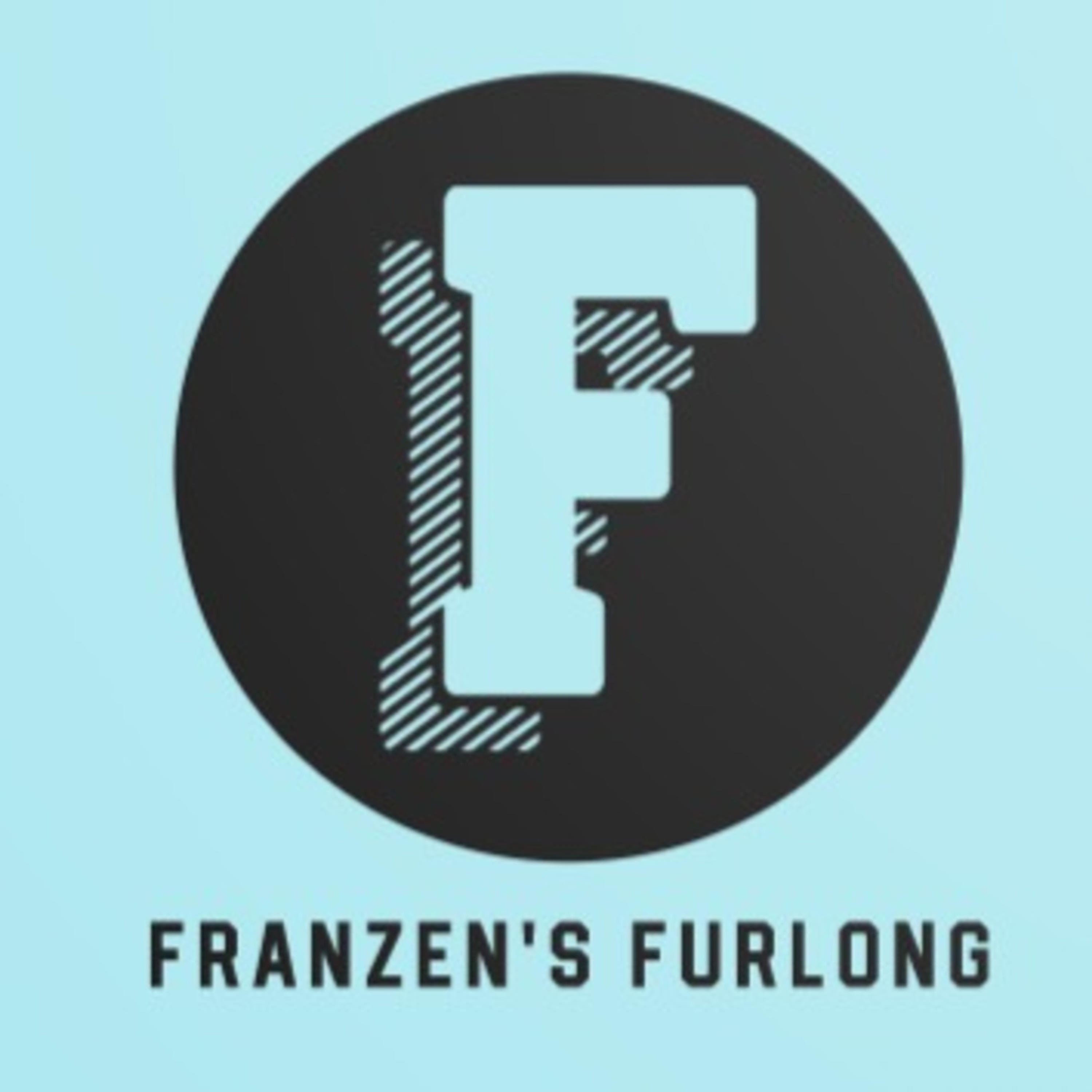 Franzen's Furlong 