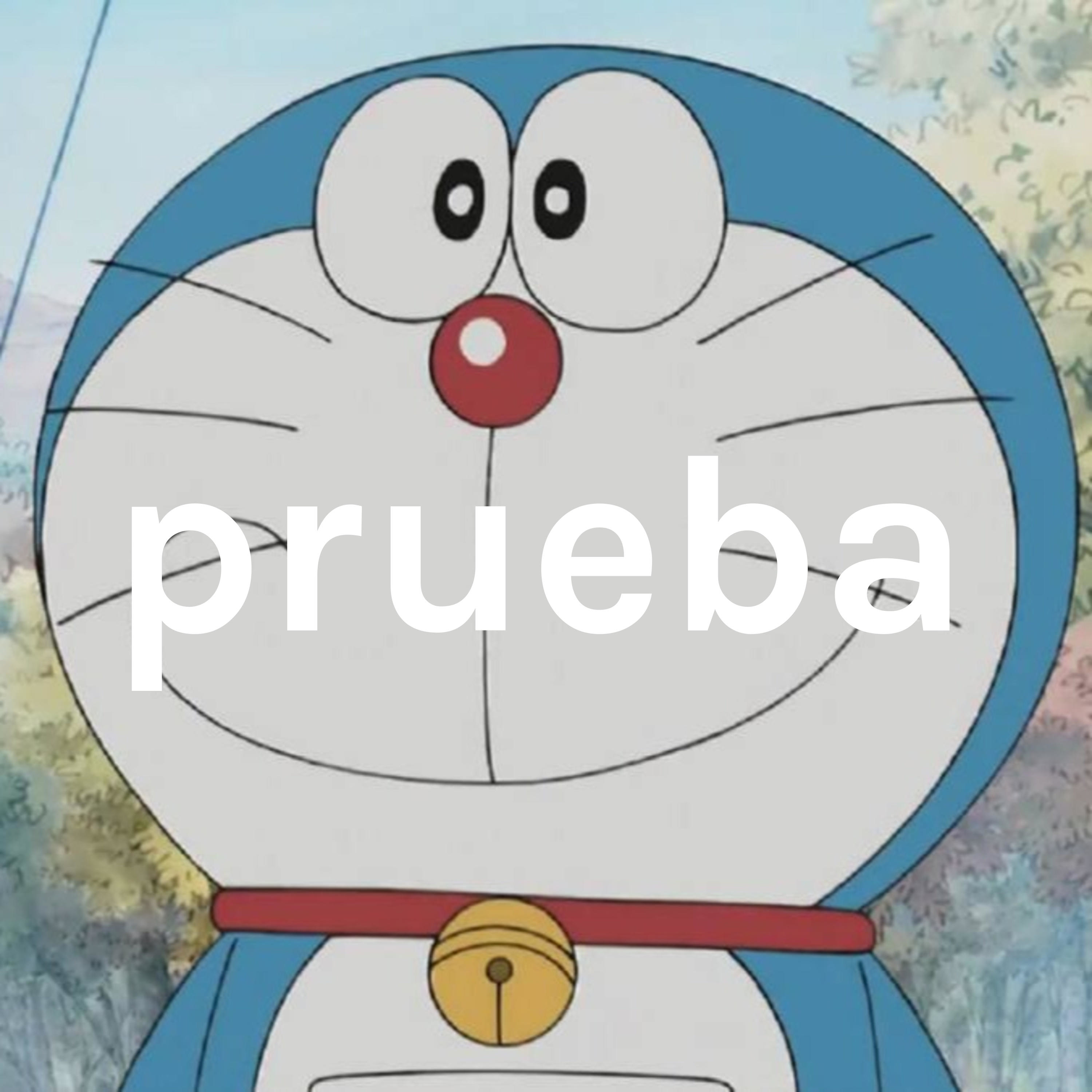 nada