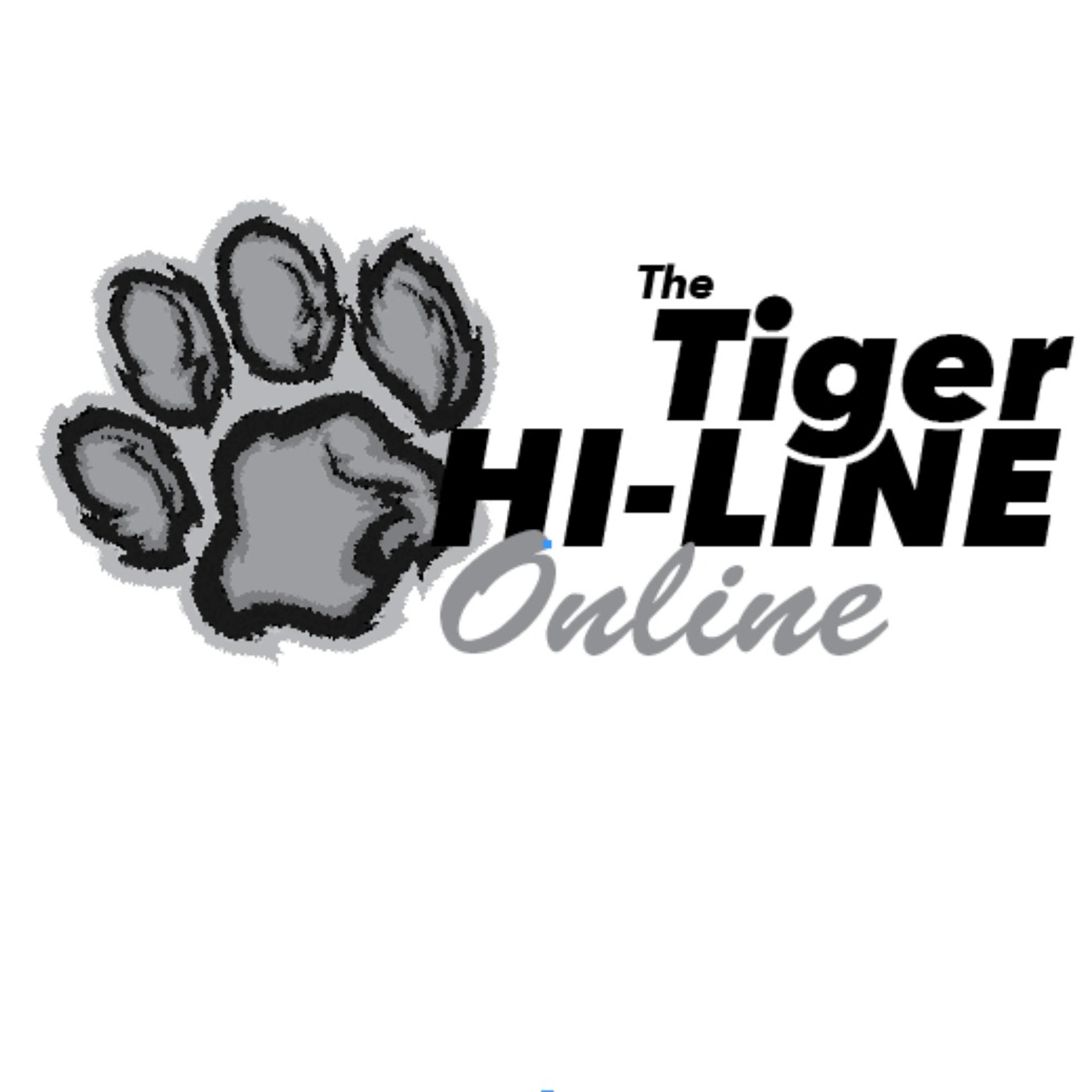 The Hi-Line Online