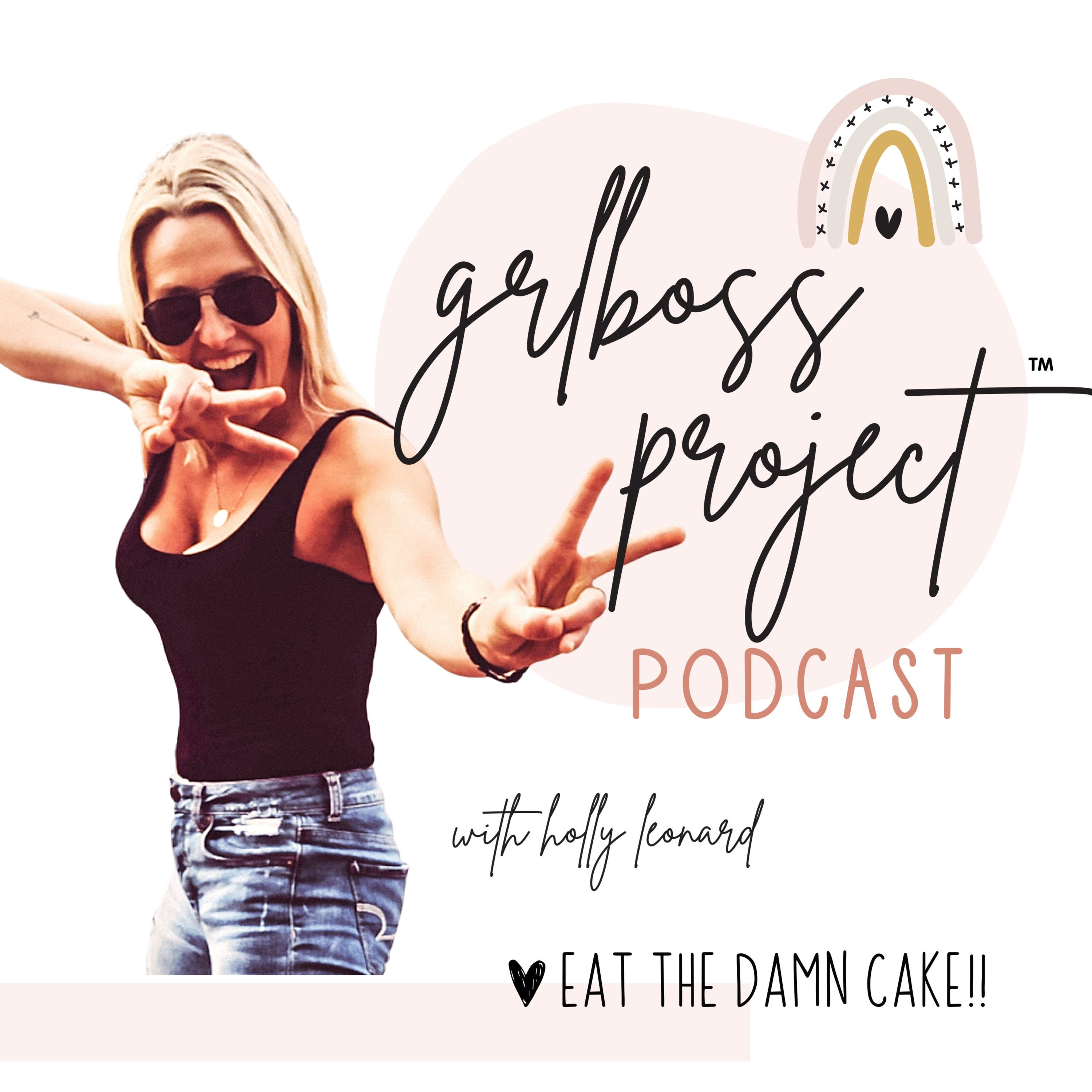 The GRLboss Project