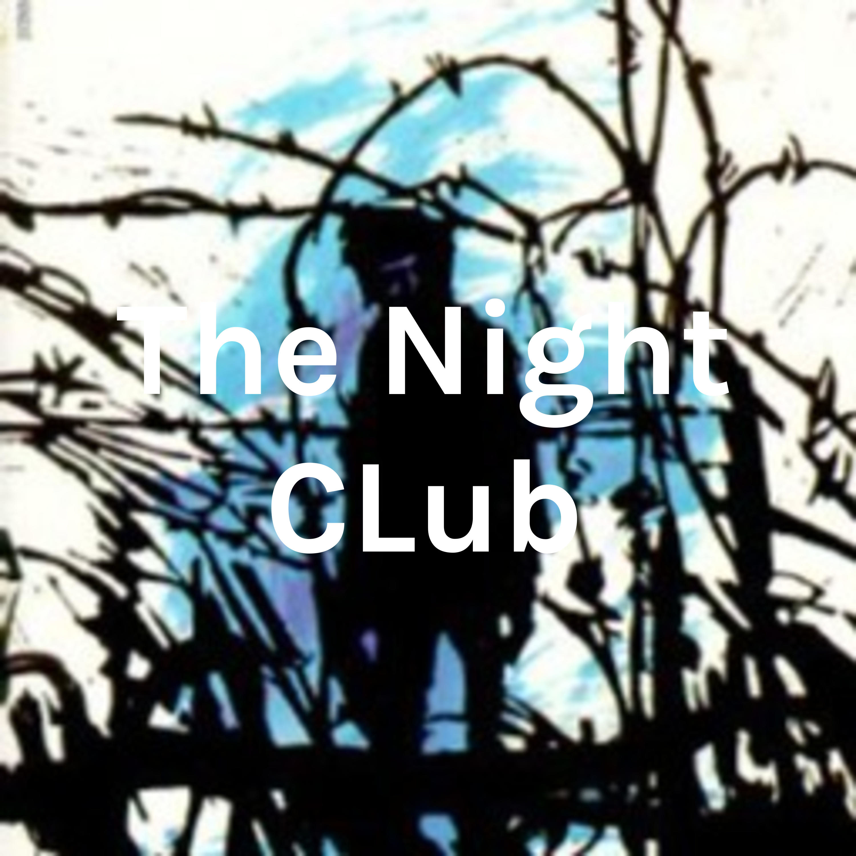 The Night CLub
