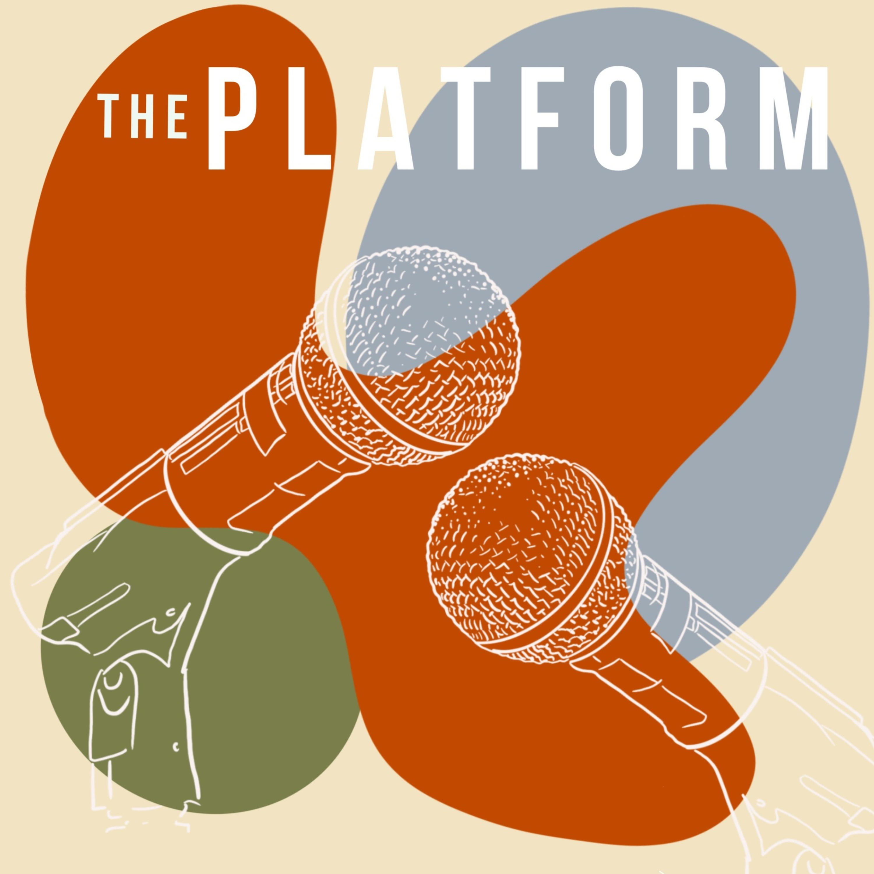 The Platform