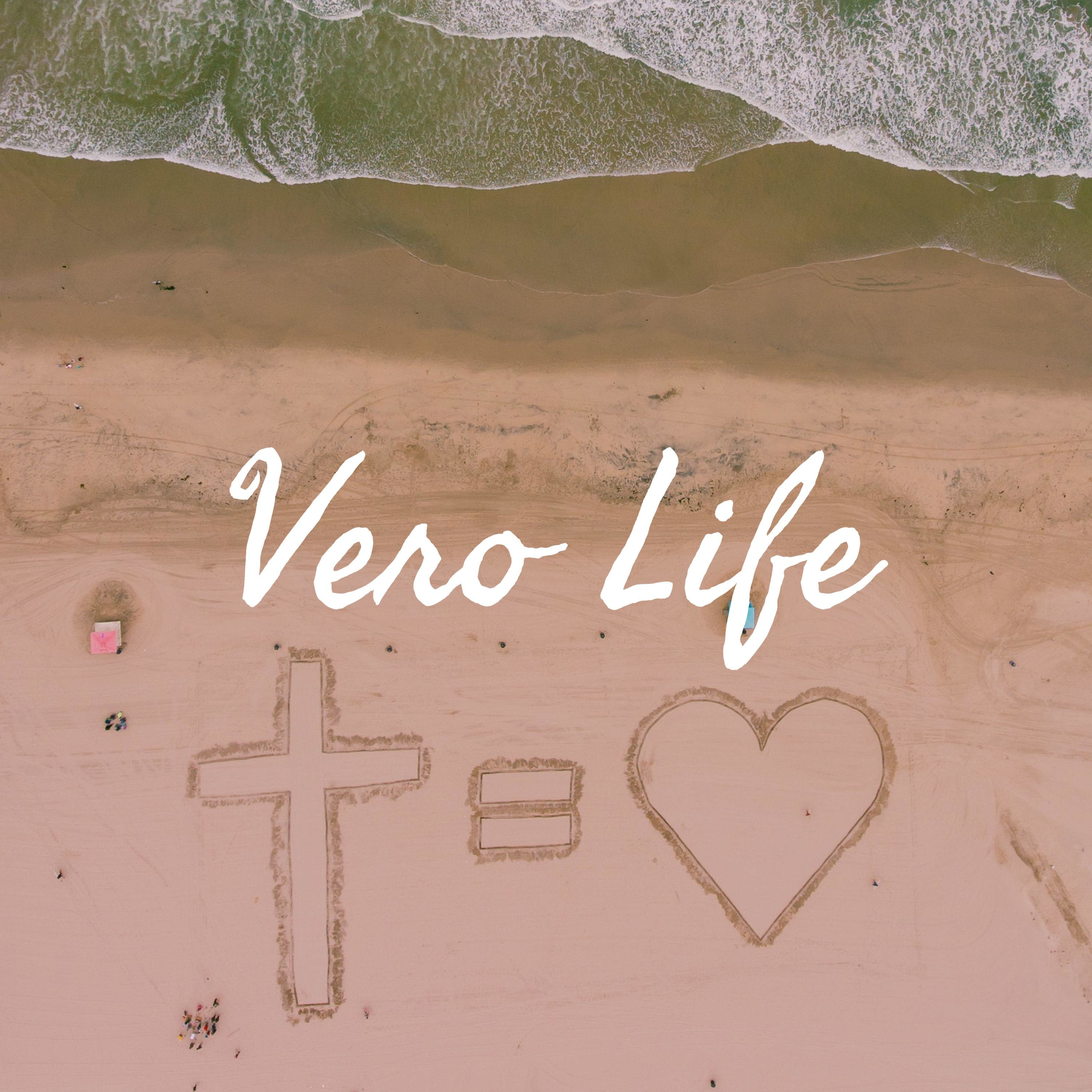 Vero Life