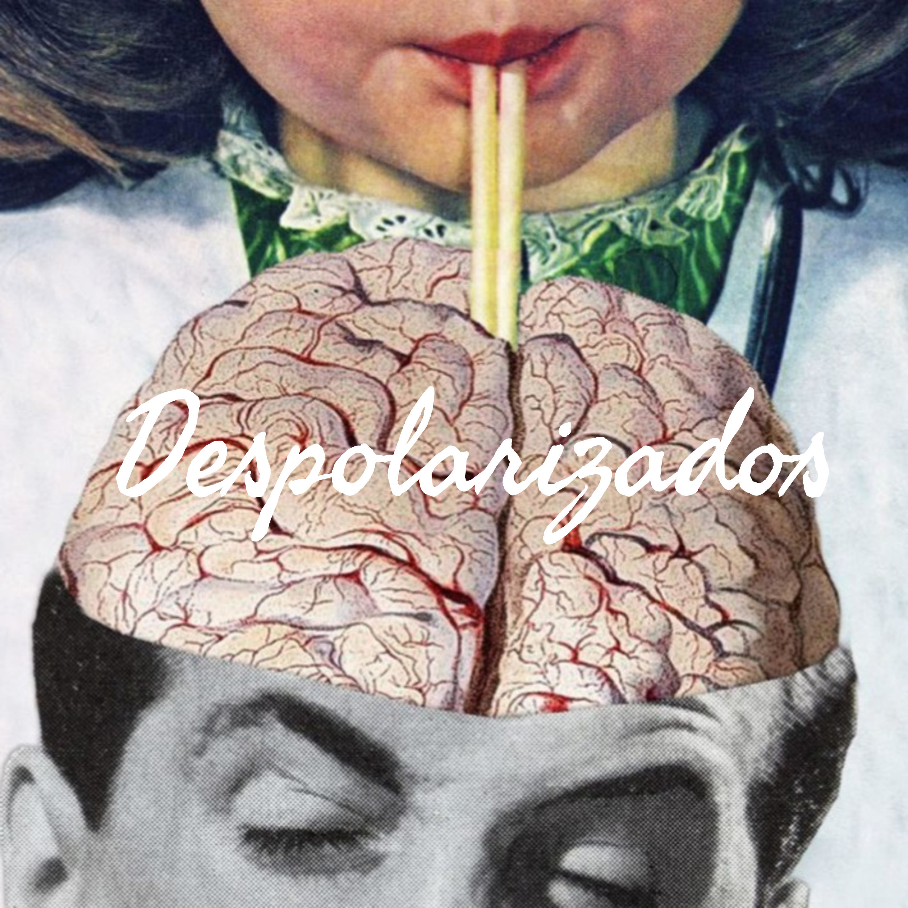 Despolarizados
