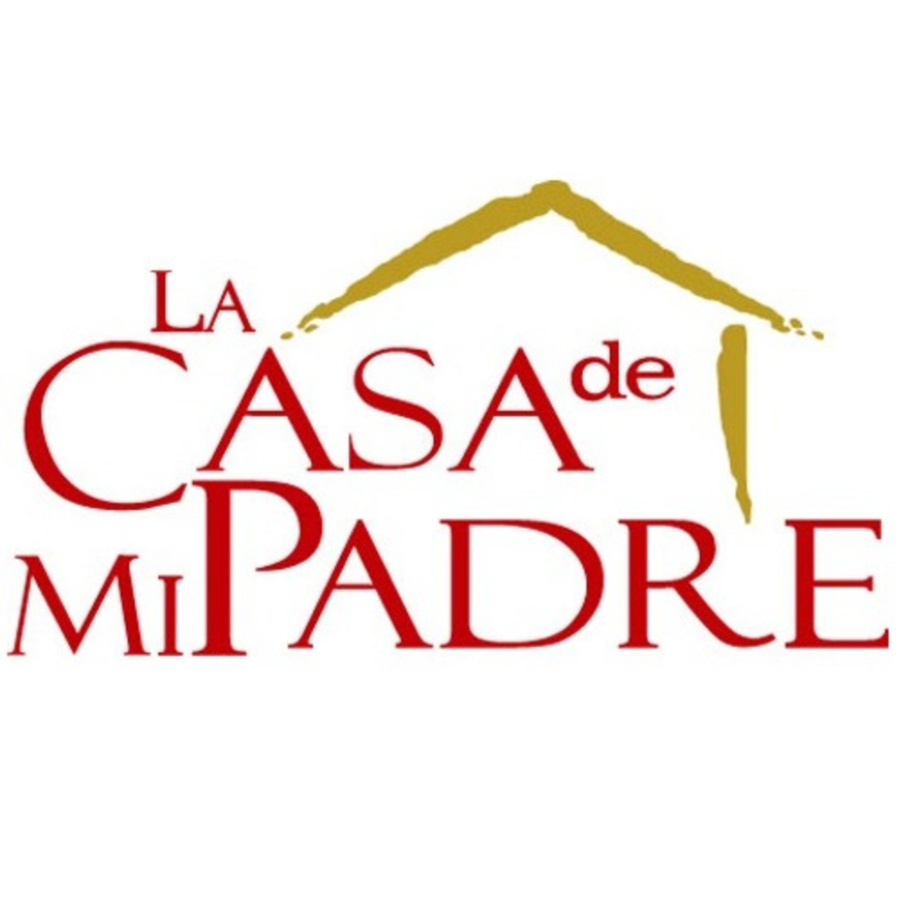 Servicios Iglesia La Casa de Mi Padre