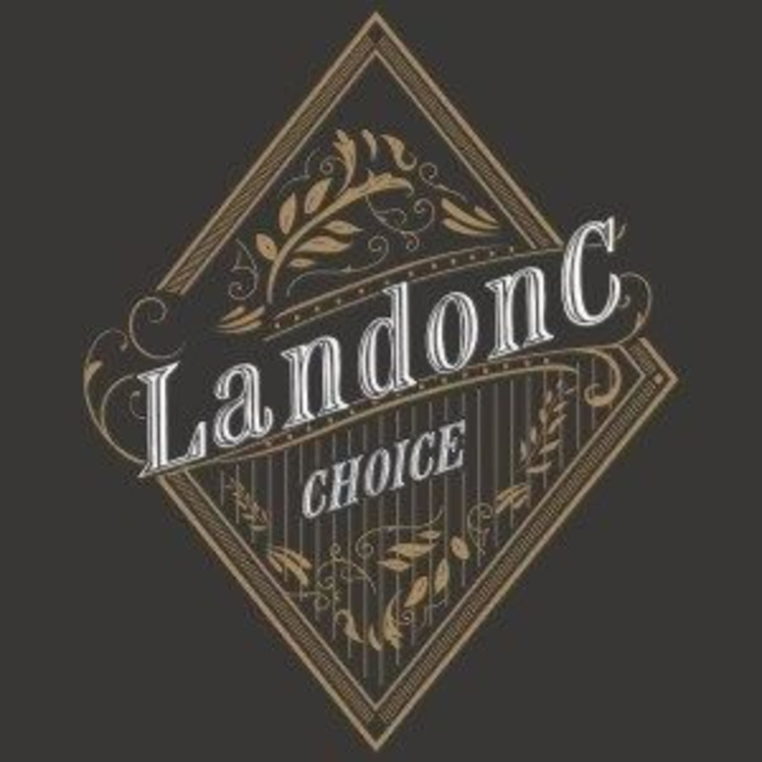 LandonC Free Talk
