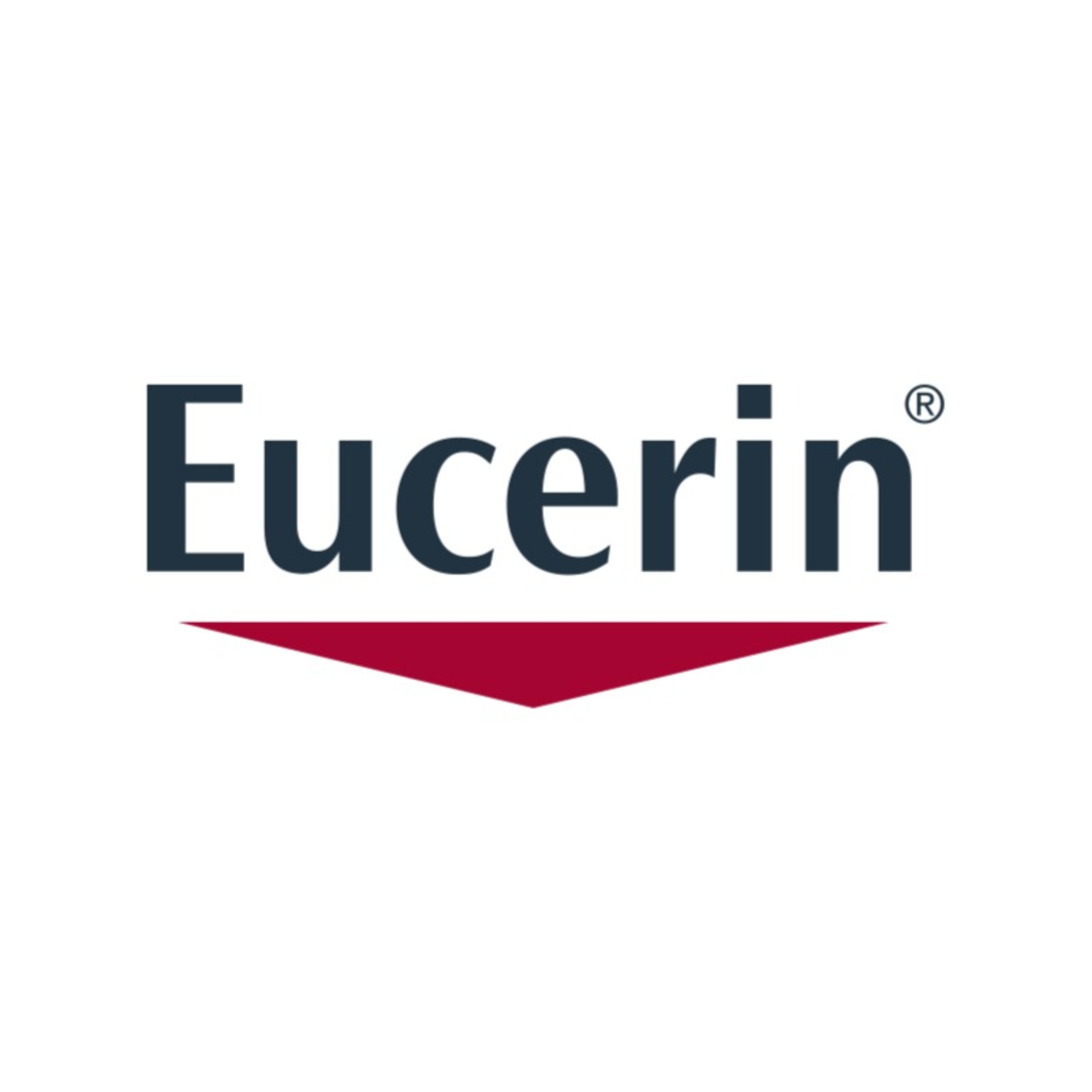 Eucerin Magyarország - Anti-Pigment termékteszt