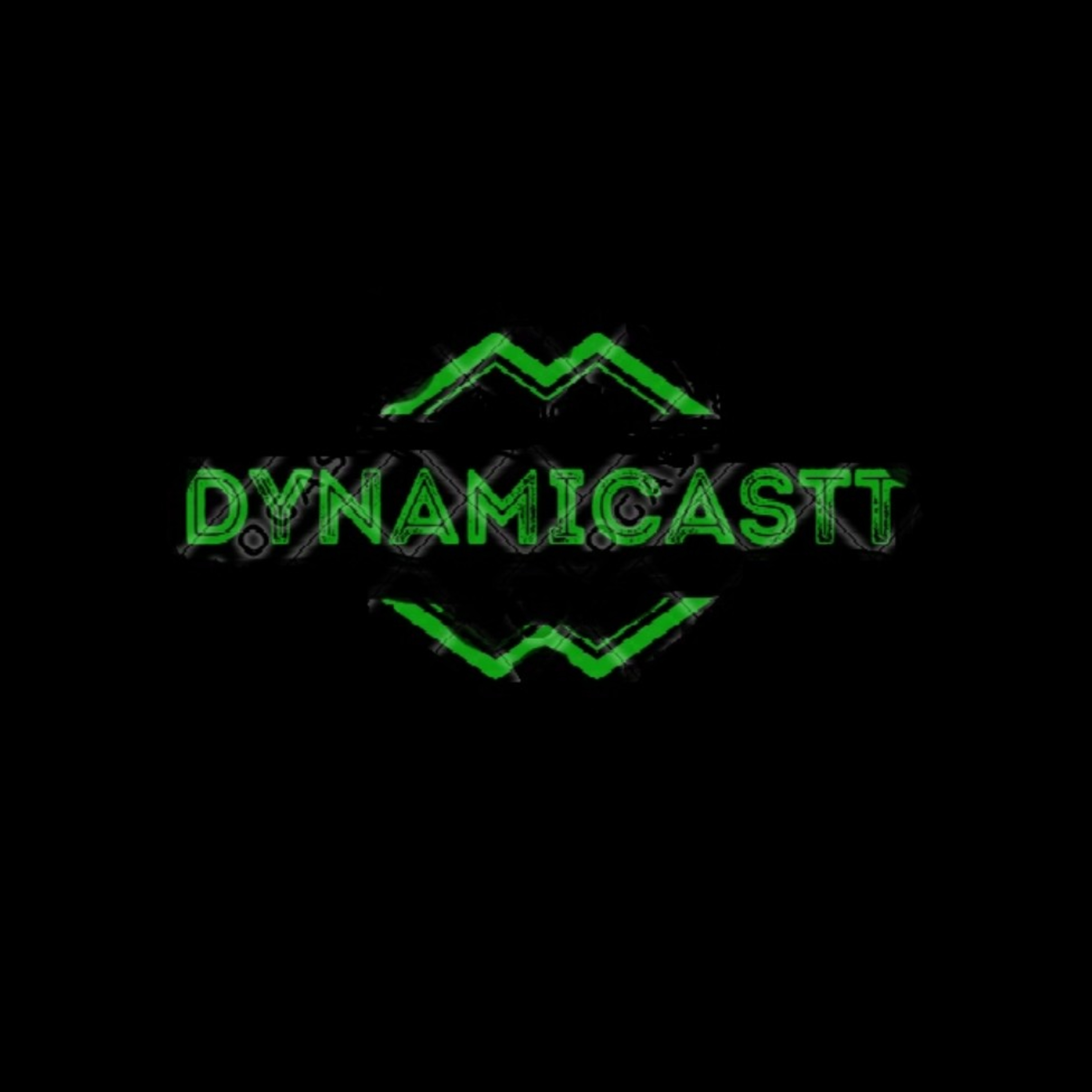 DynamiCastt