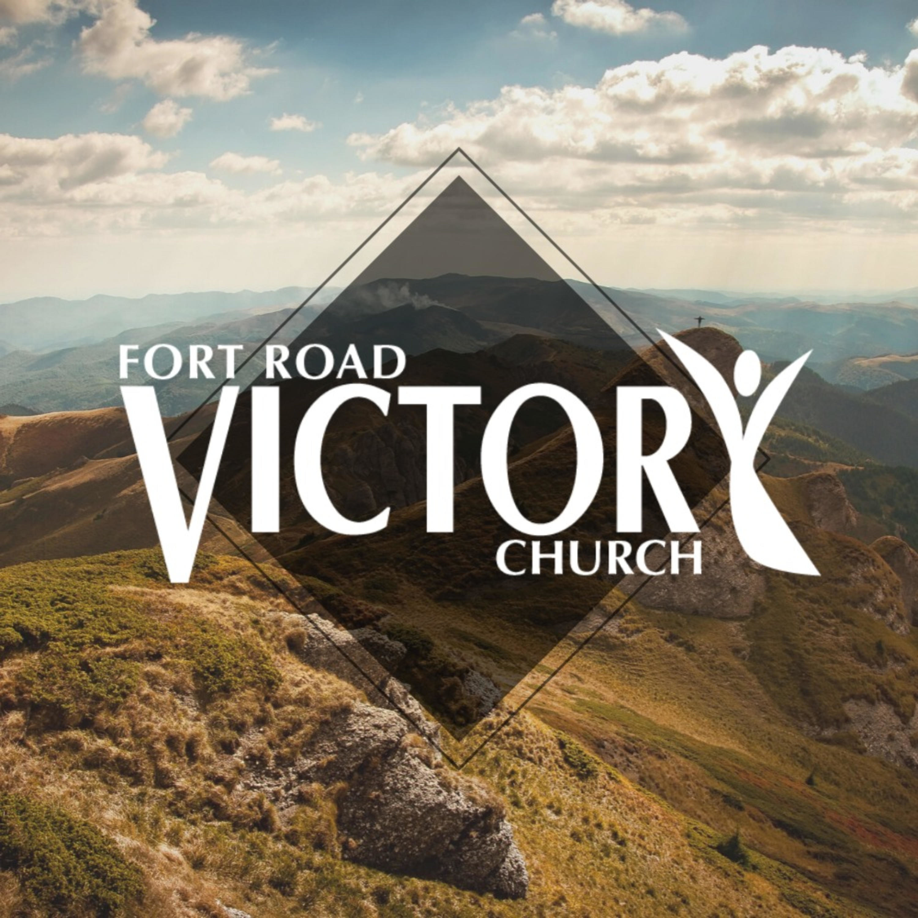 Fort Road Victory Church