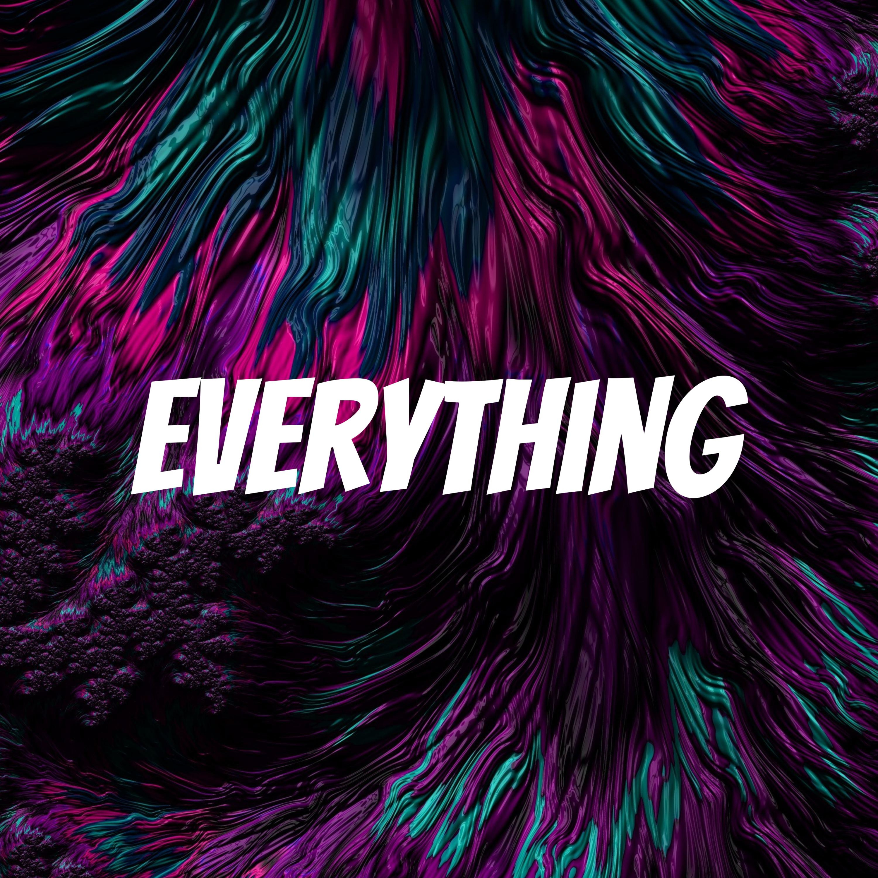 everything