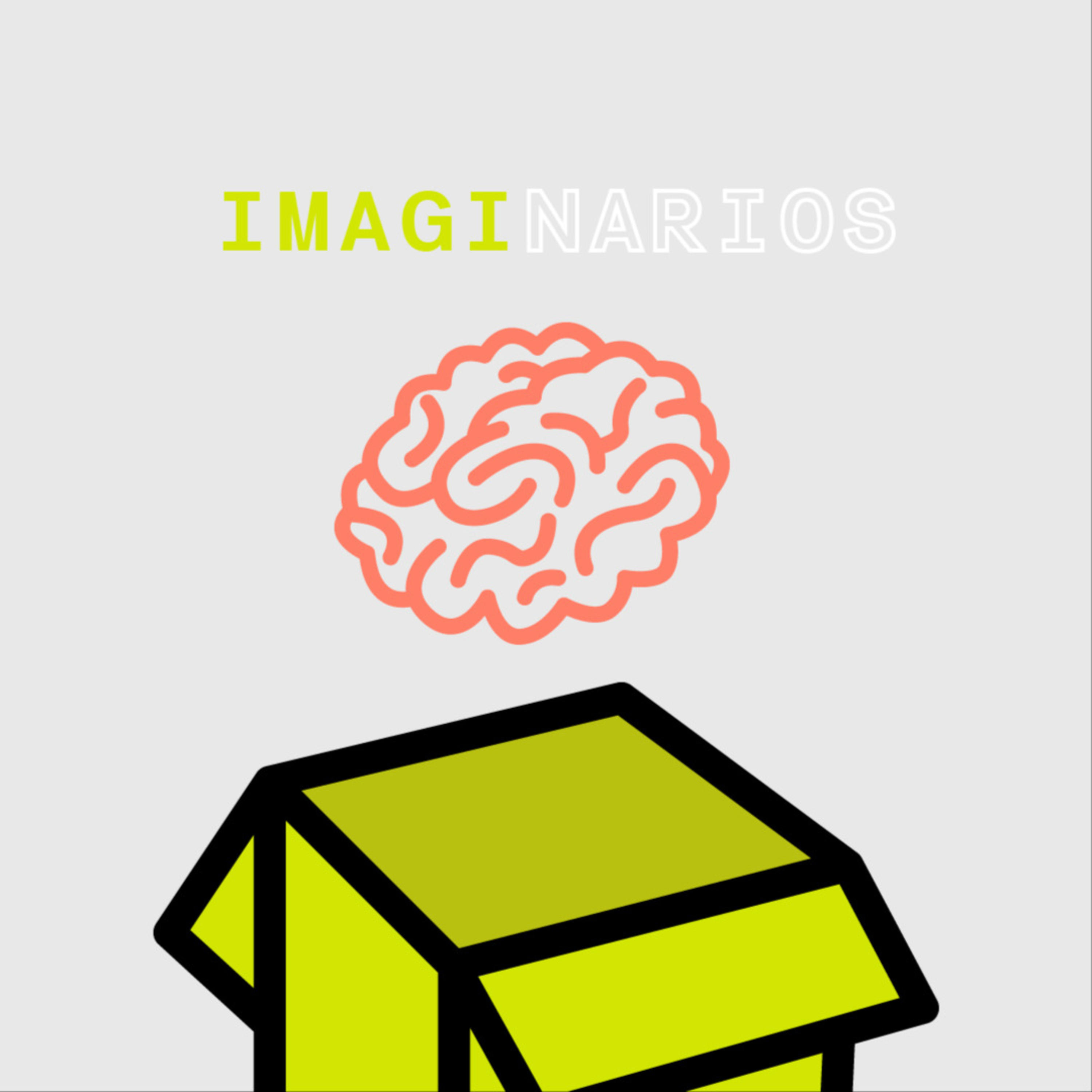 IMAGINARIOS